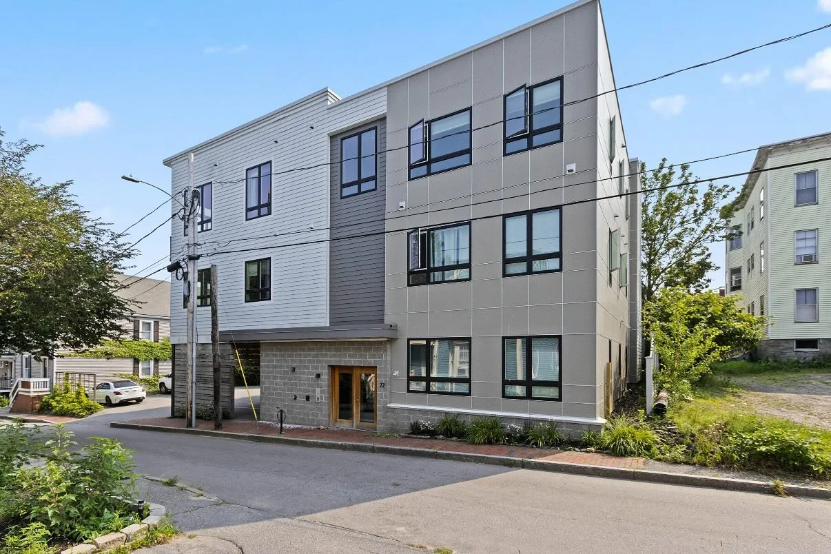 My account might look like a political fan account these days, but things are still busy in real estate.  I am seeing so many options for buyers and it&rsquo;s wonderful to do more negotiating.  Opportunities abound, especially when you have @cindydr
