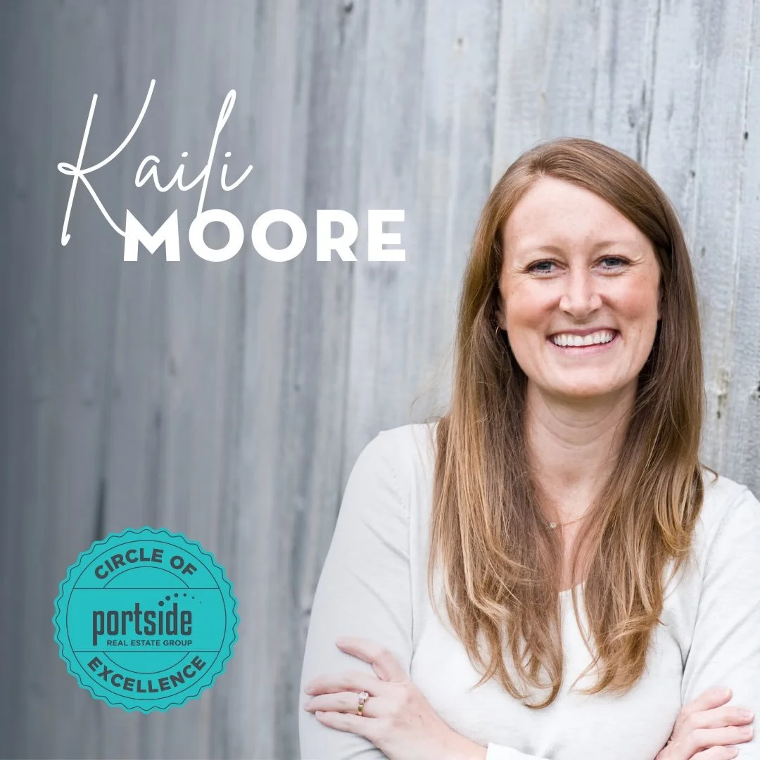 Honored to be amongst the winners of @portsidereg &lsquo;s 2025 Circle of Excellence awards! While it&rsquo;s great to be recognized for our hard work, the meaning of this award comes from what it does for our clients. 

The more business we do, the 