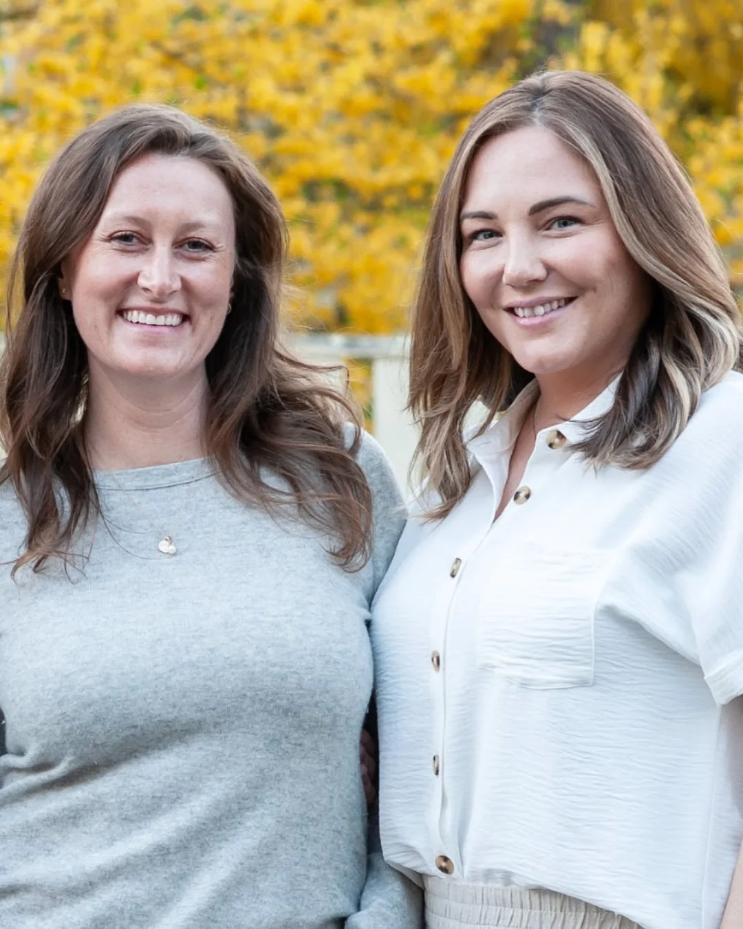 After a slower start to the year, spring is here and the market is moving. Buyers are showing up prepared and confident, and it shows. Congratulations to all of our incredible clients, it is such an honor to be part of these milestones!

Closed in Ma