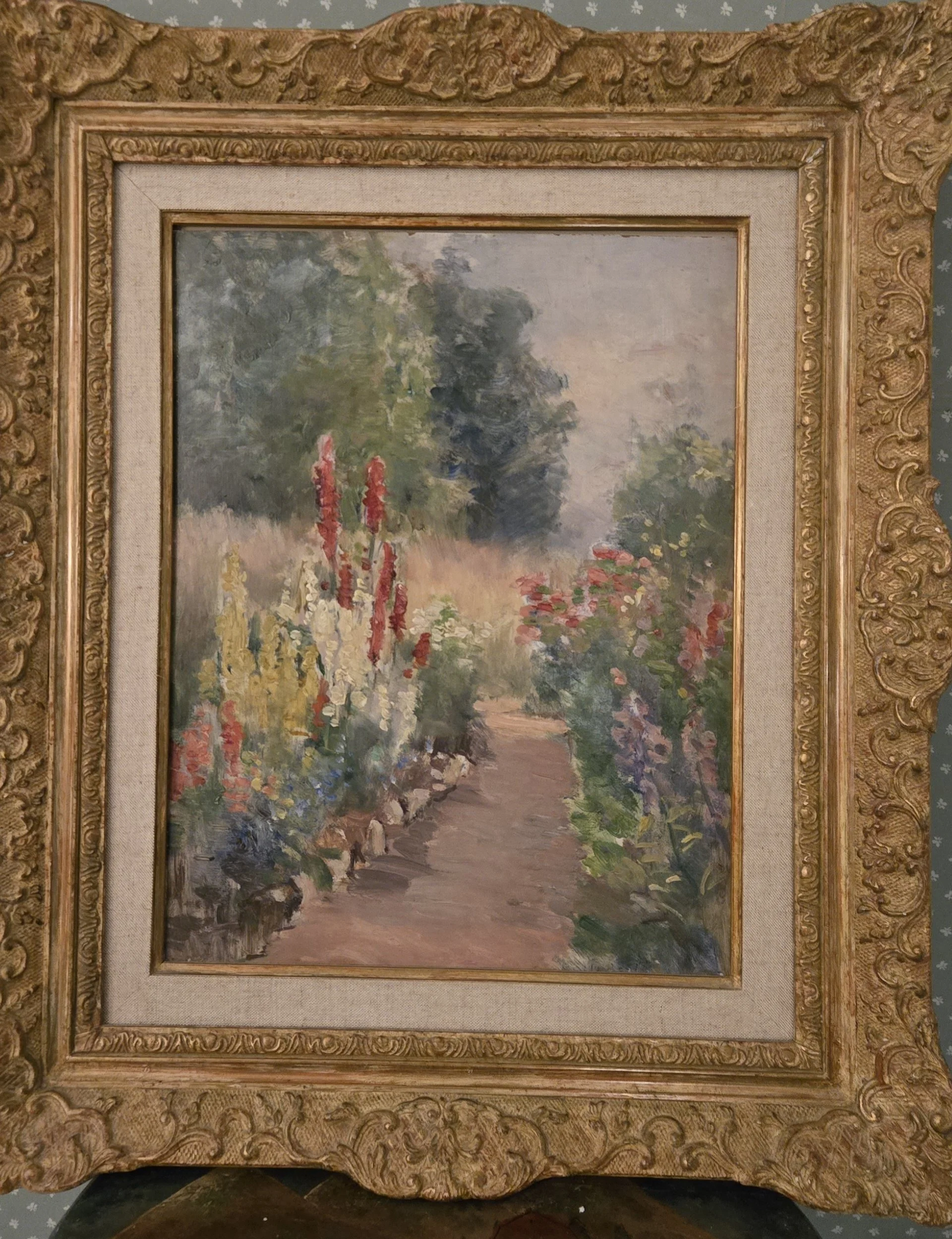 Nashville Garden scene.jpg