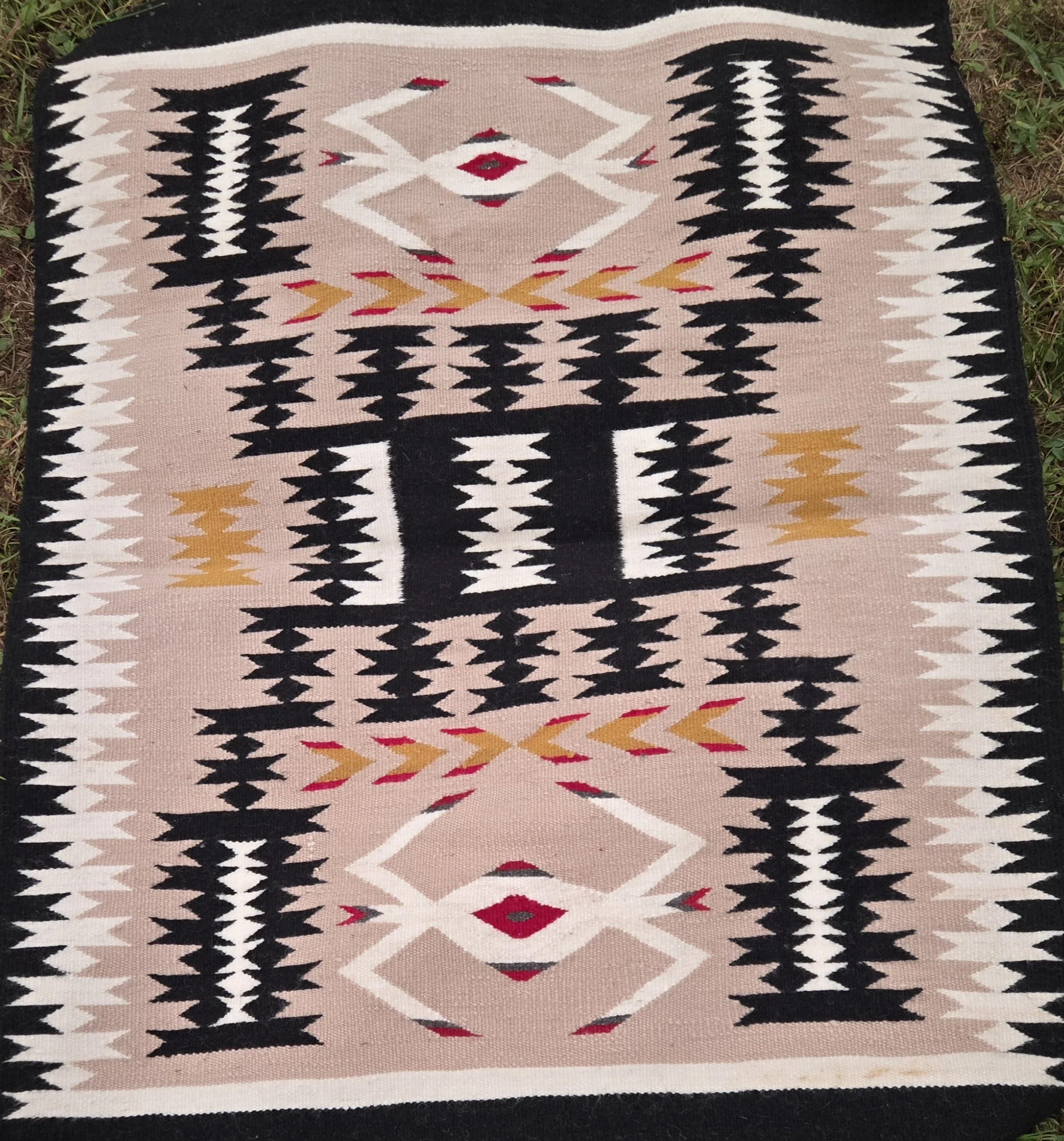 Storm Pattern Navajo.jpg
