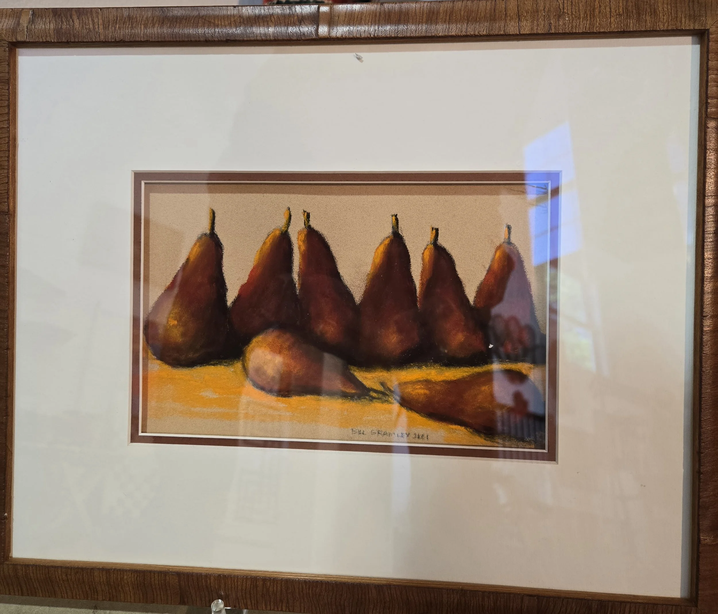 Pastel of Pears.jpg