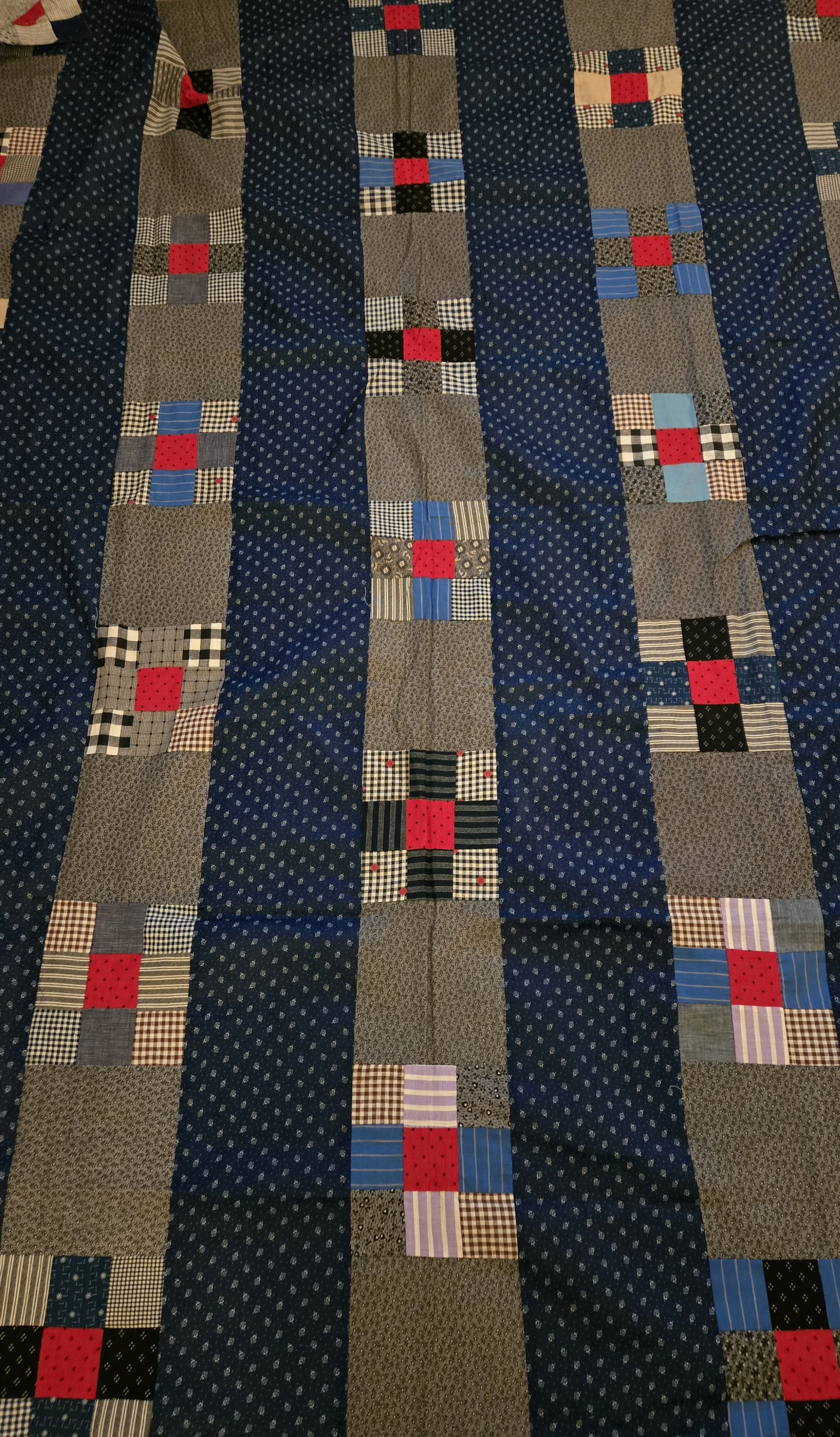 Quilt Top, NY patch.jpg