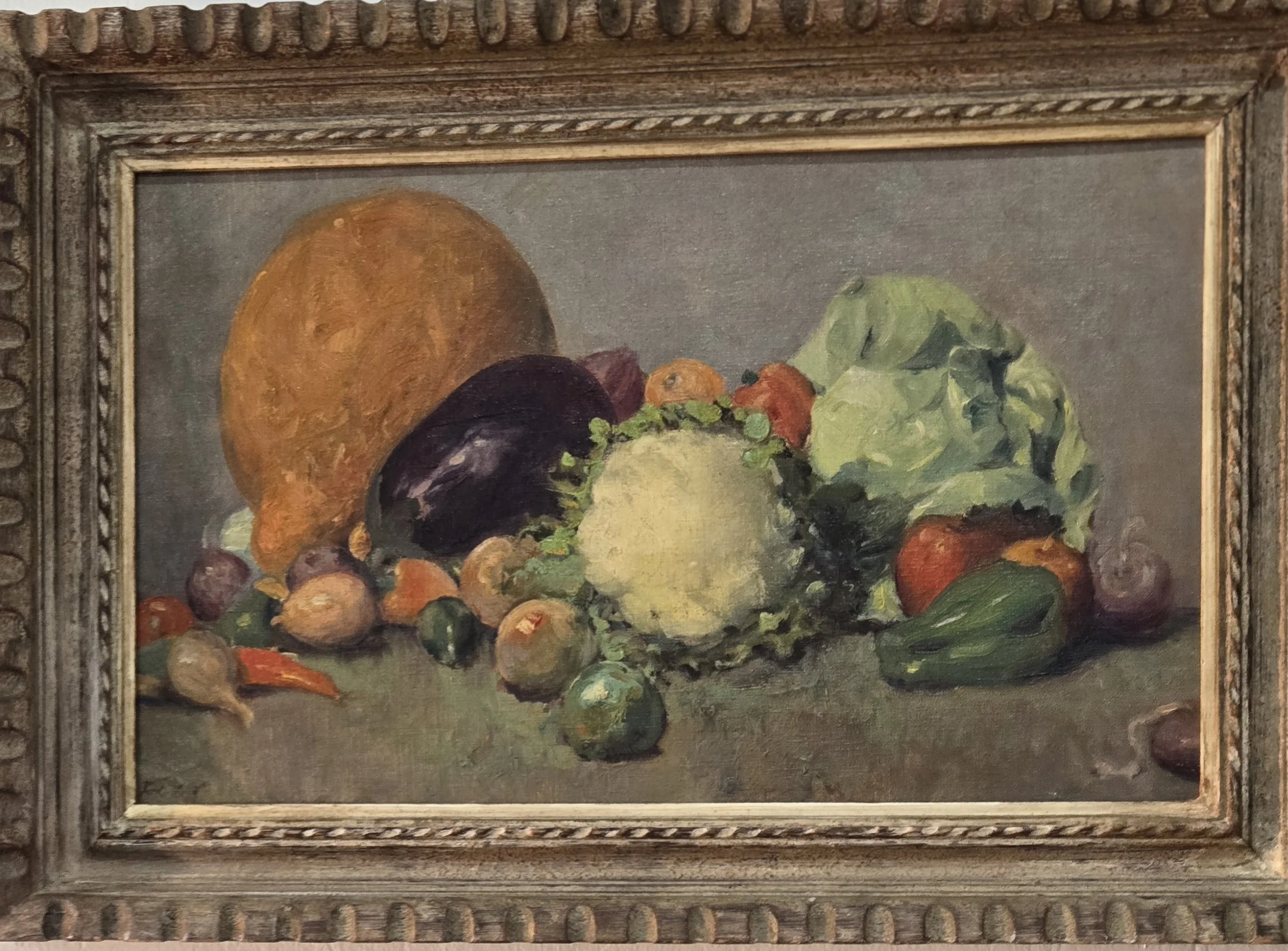 Vegetable Painting.jpg