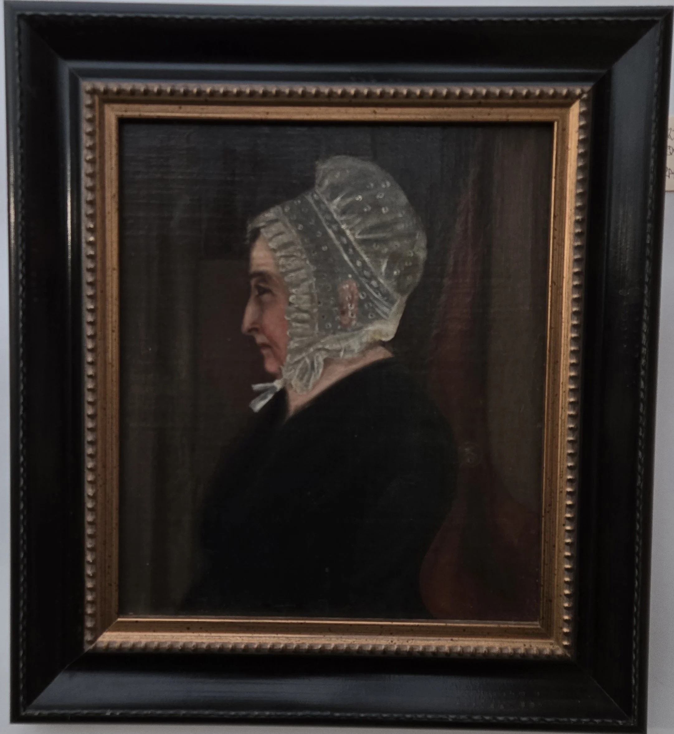 Elder Woman Portrait.jpg