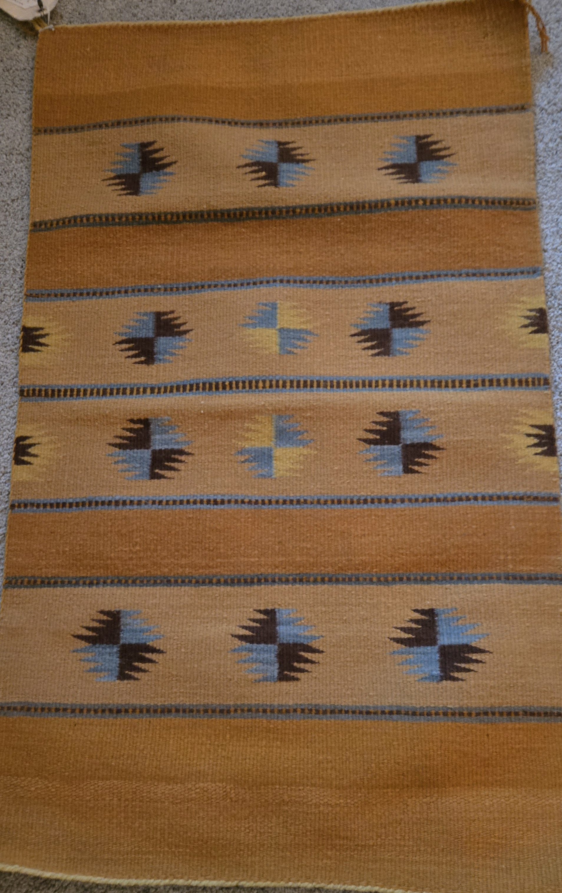 Chinle Navajo.jpg