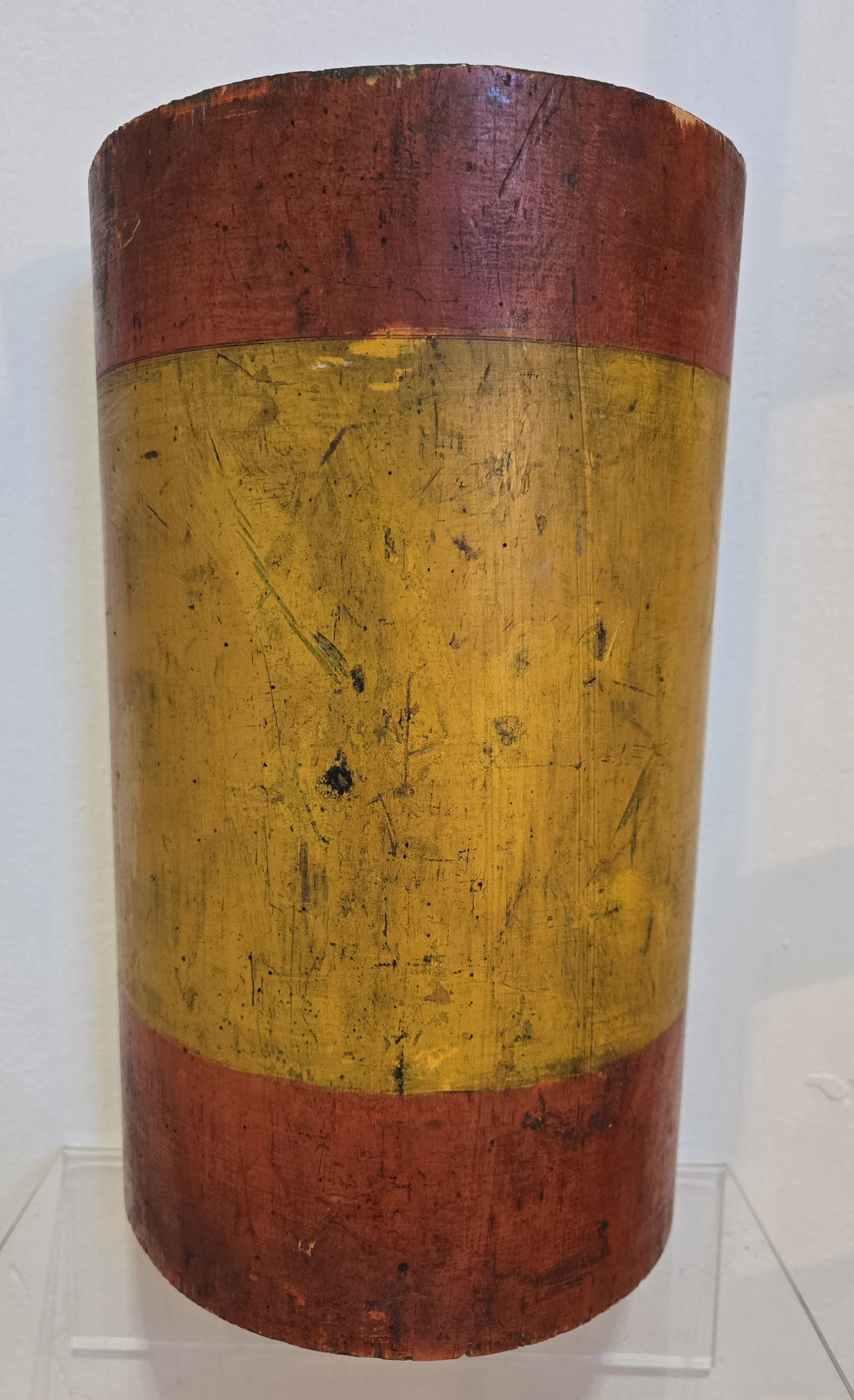 Foundary Mold.jpg