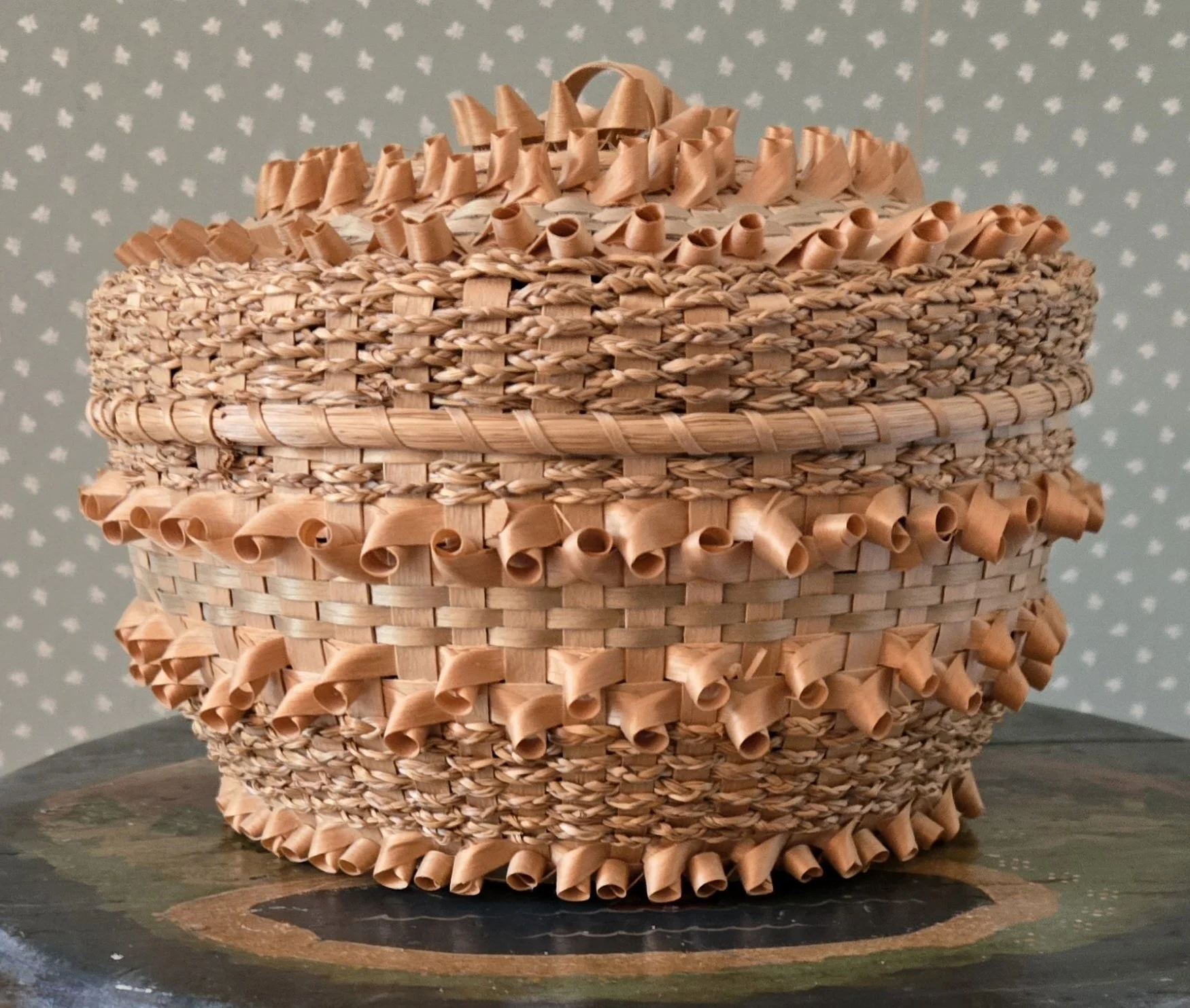 MohawkBasket.jpg