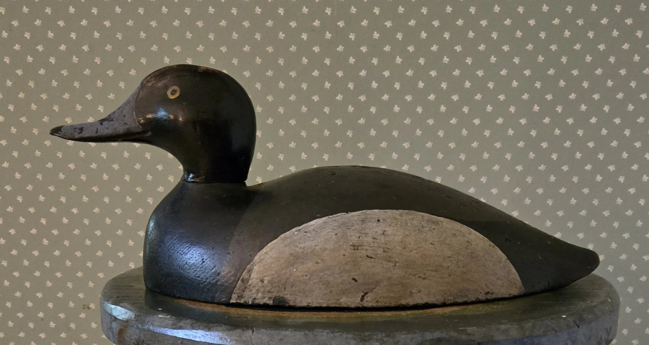 Blue Bill Decoy.jpg