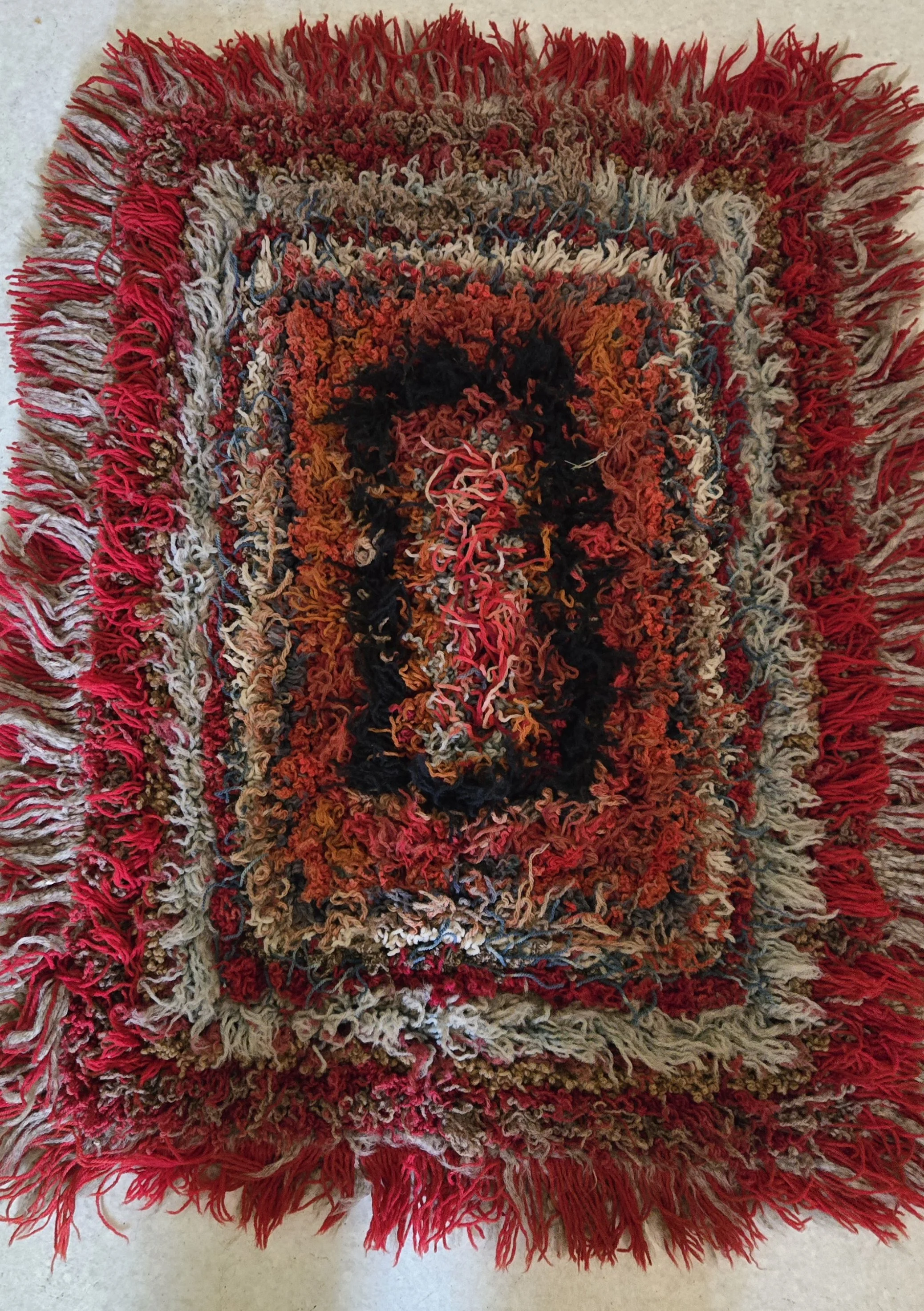 Ravel Yaen Rug.jpg