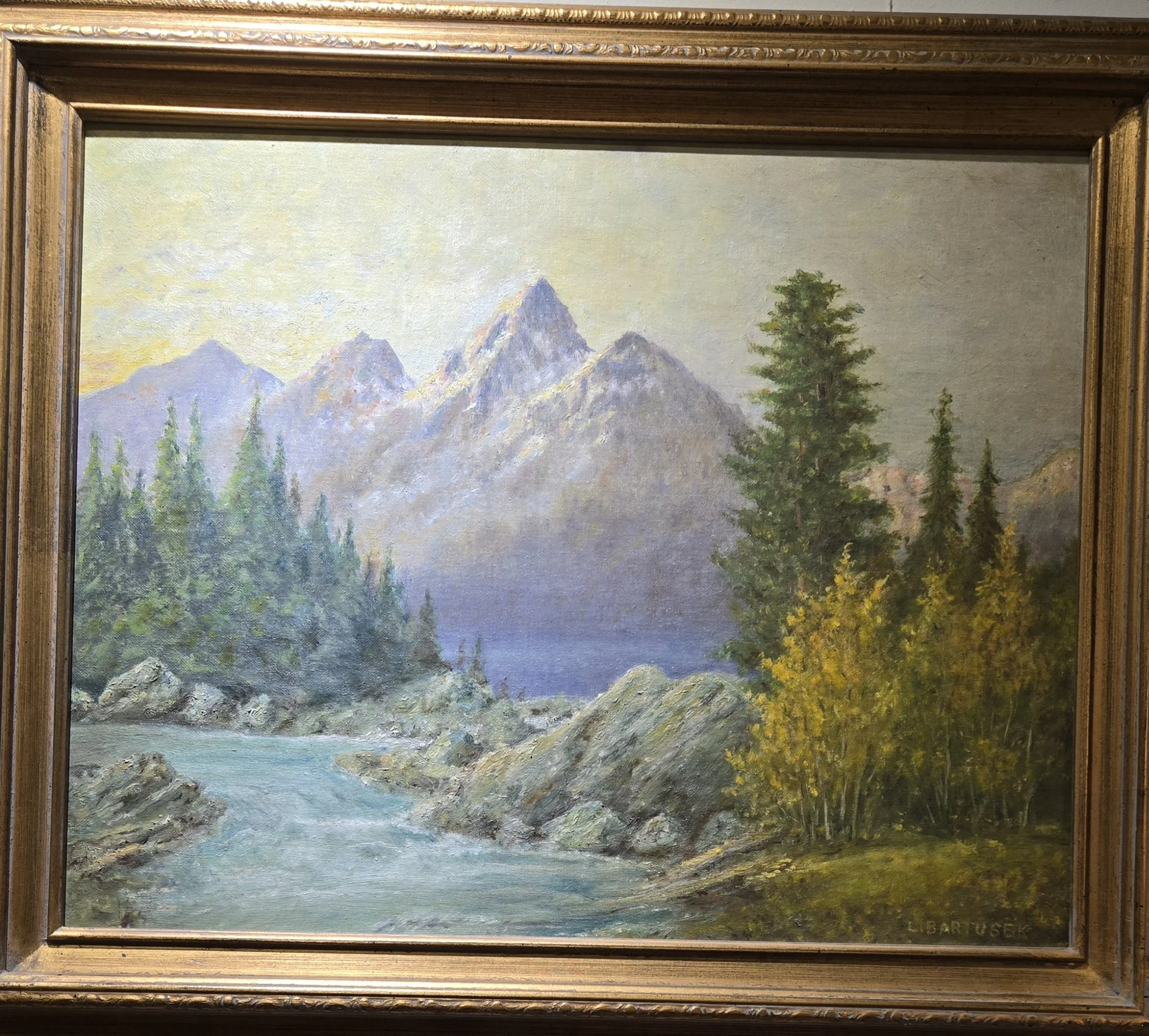 Mountain Painting.jpg