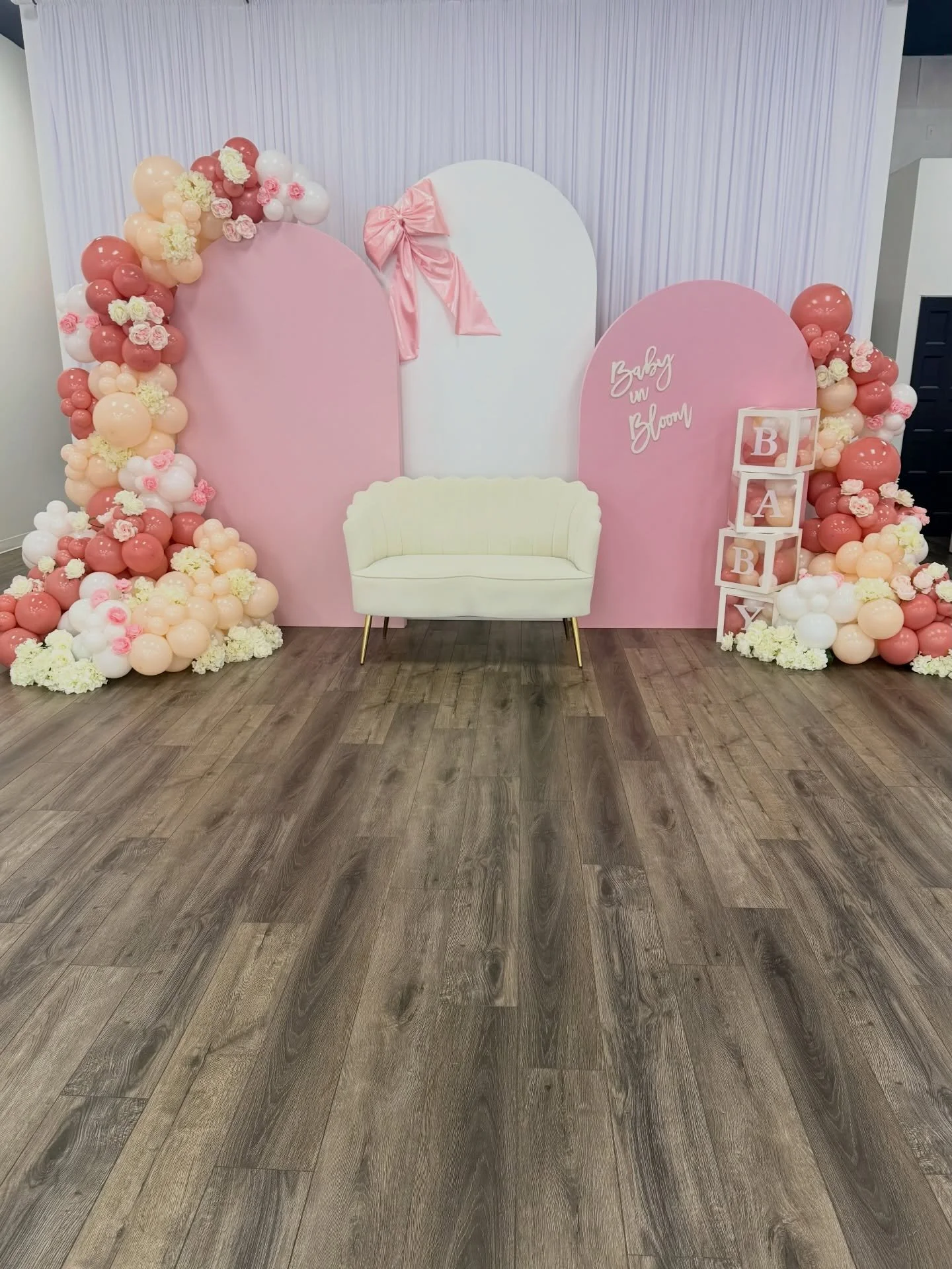 🌷🌷🌷

#njballoons #njinbloom #nj #njsmallbusiness #explore