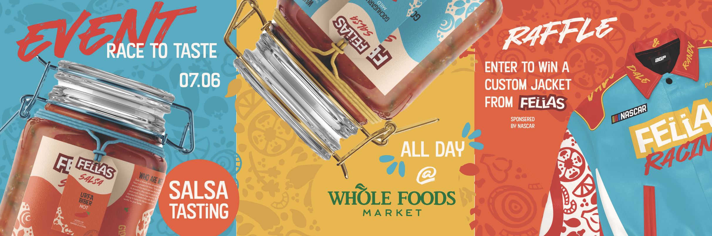 Screenshot 2023-04-25 at 11.41.23 AM.png