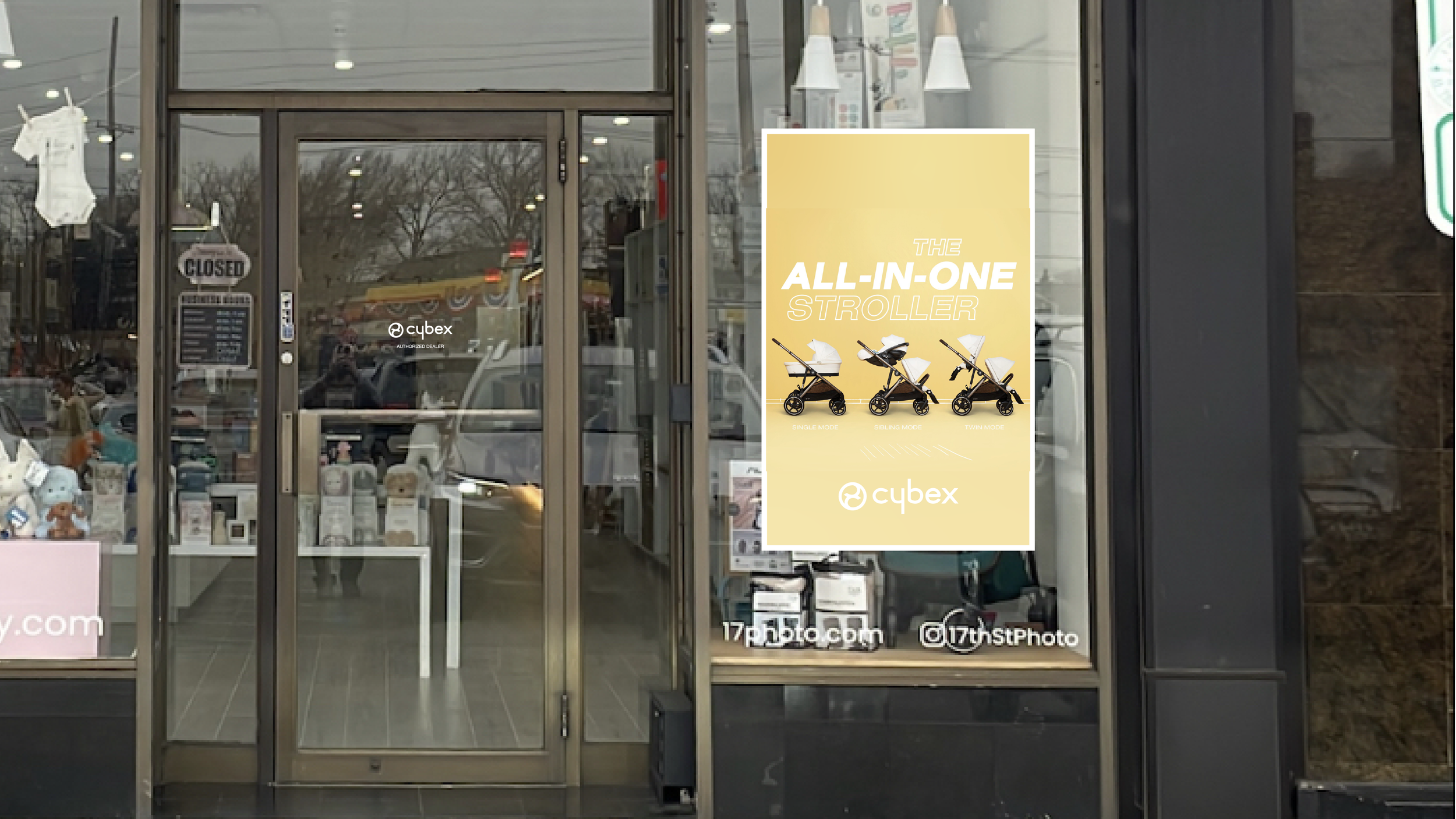 CYBEX window cling-01.png