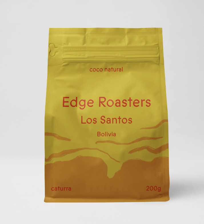 Screenshot 2024-06-11 at 15.06.39.png