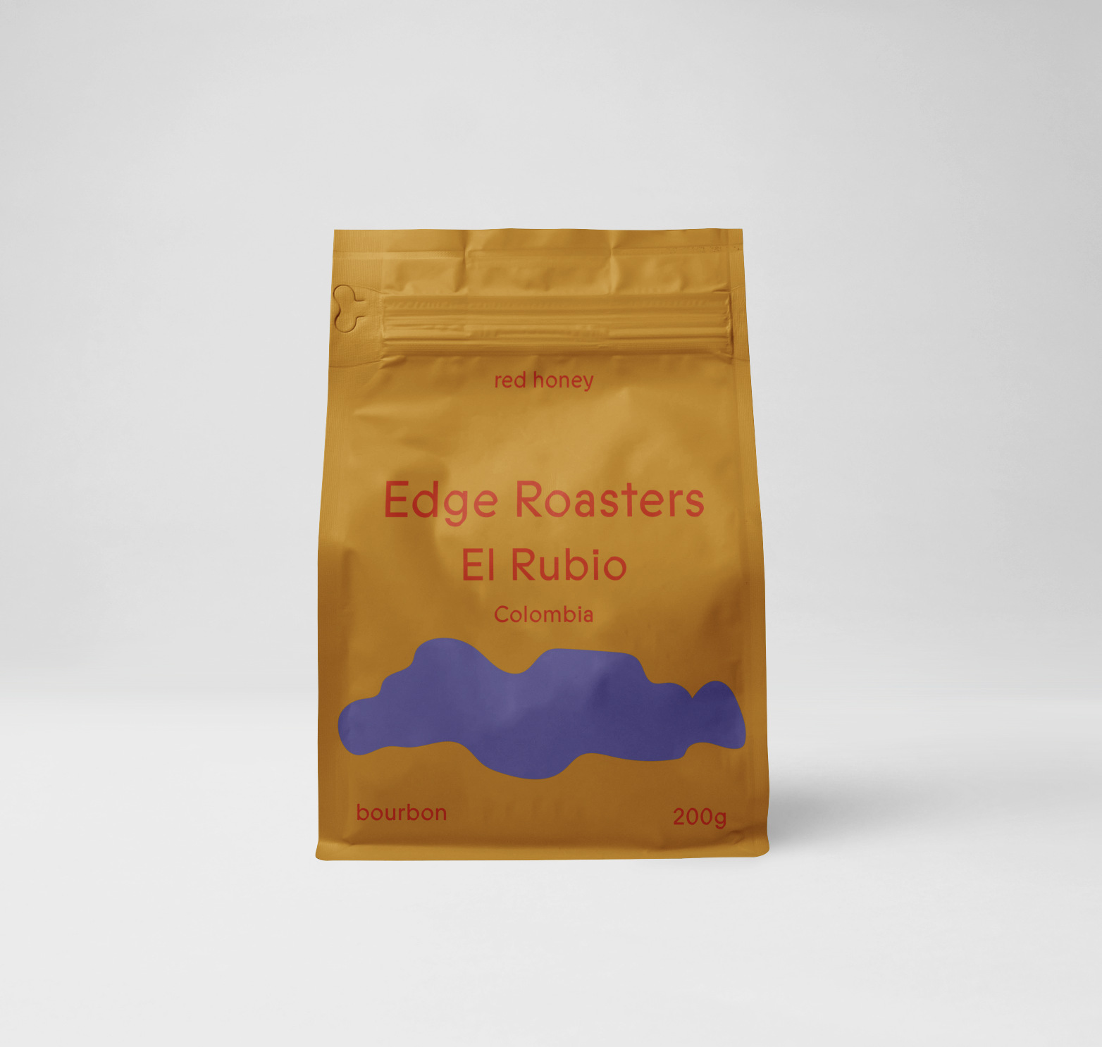 Screenshot 2025-04-28 at 20.49.09.png