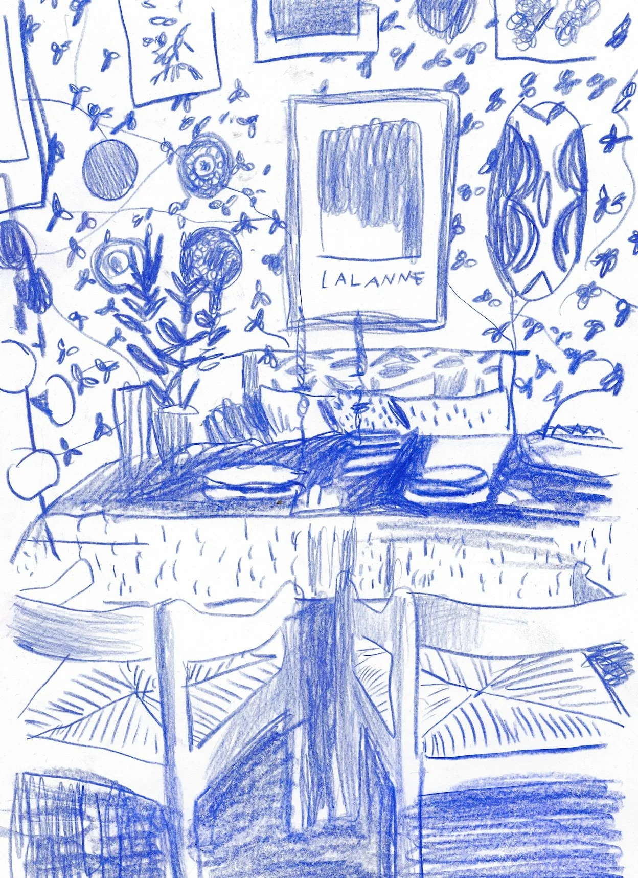 Screenshot 2023-03-23 at 17.12.24.jpg