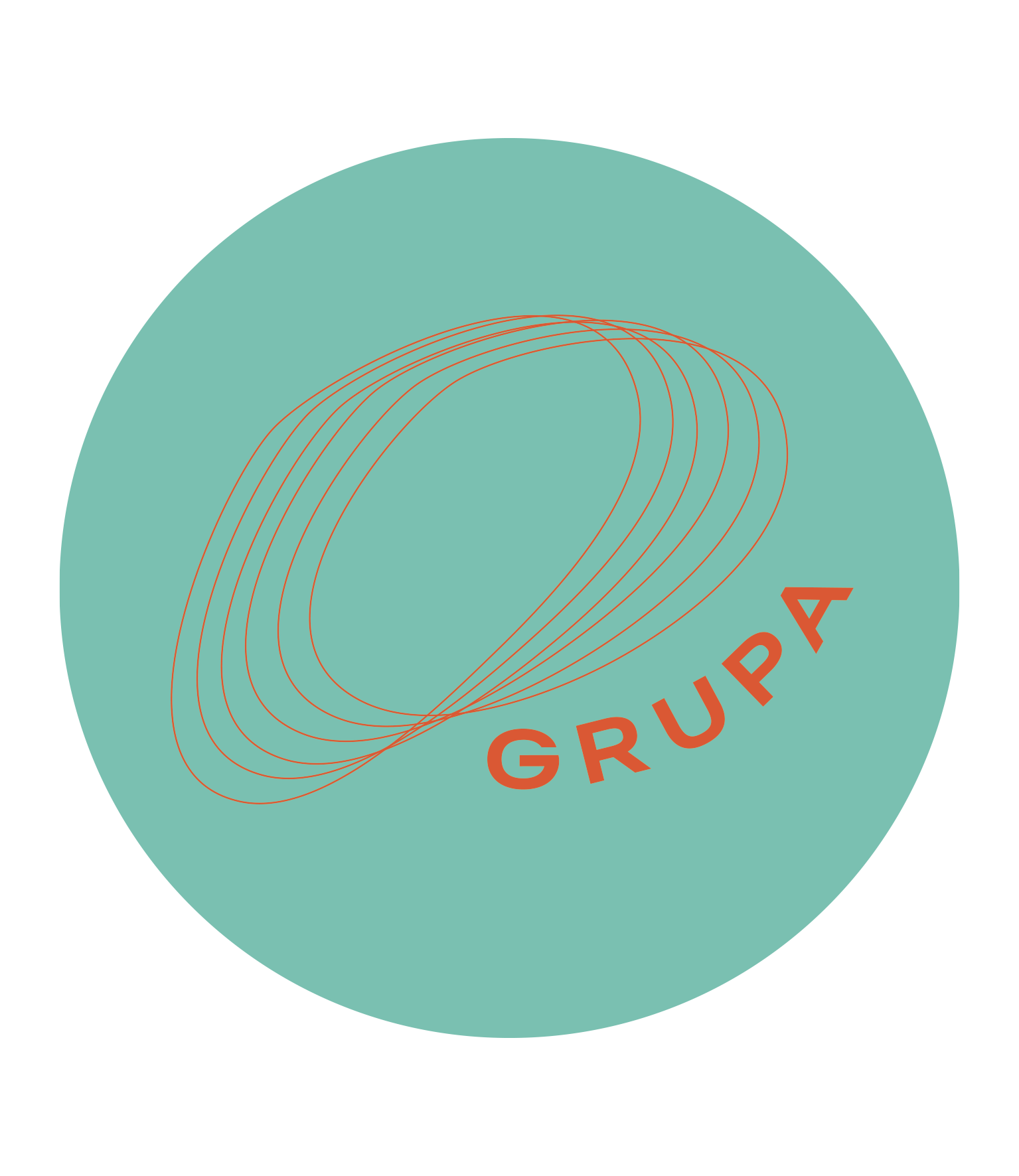 logogrupa.png