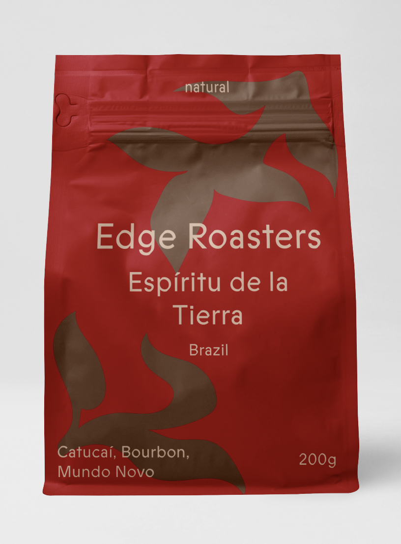 Screenshot 2024-06-05 at 16.14.52.png