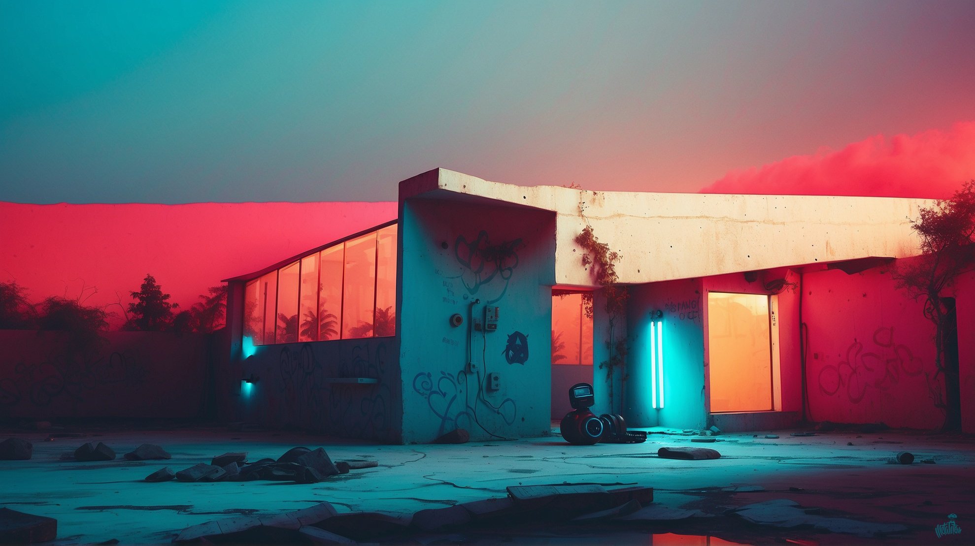 Squatcore | Secret Spaces #010.jpg