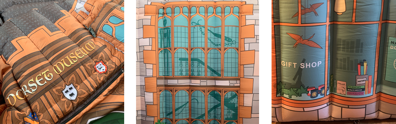 process_3 copy.png