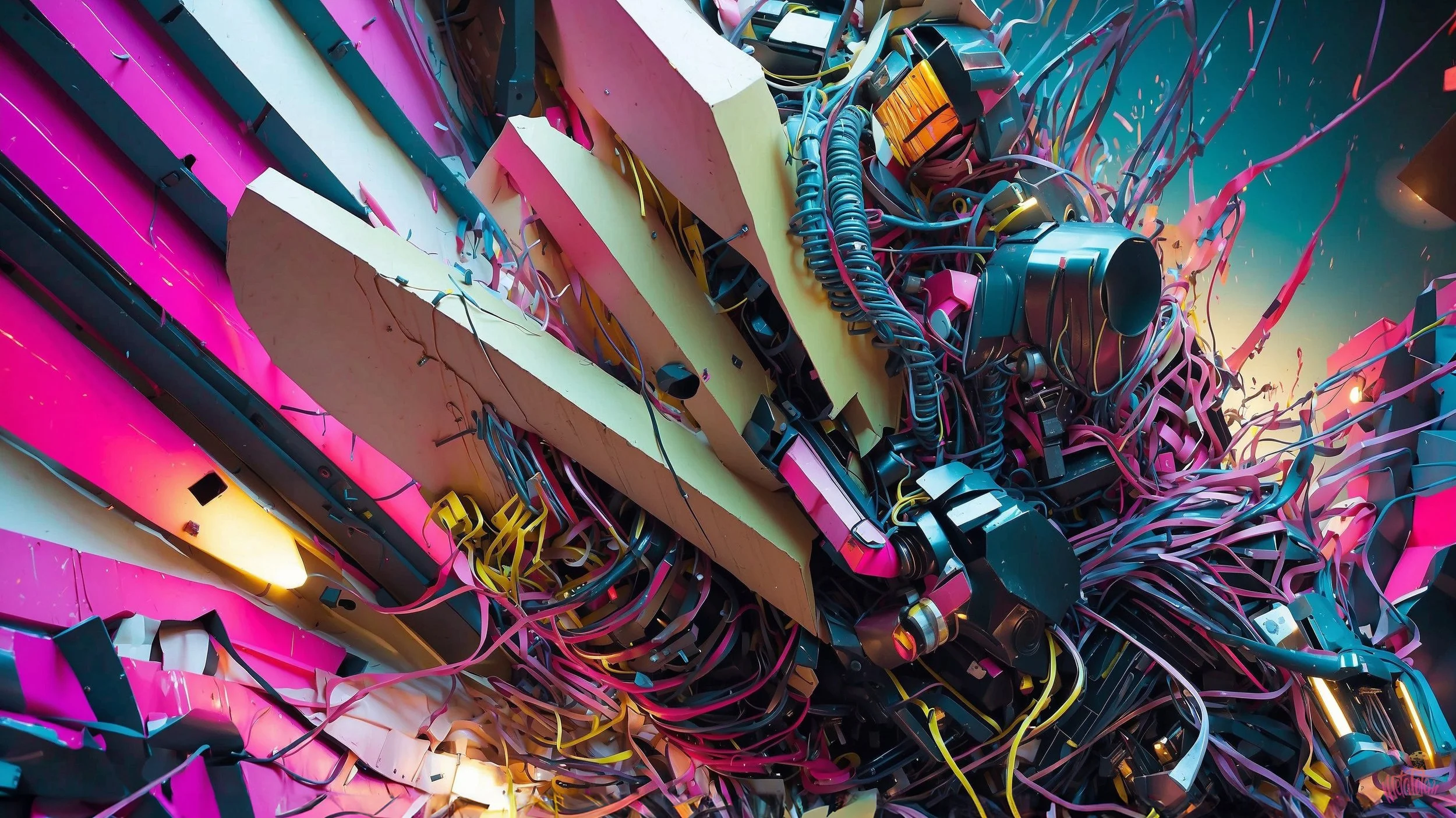 bioSynth | UltraGraff | 023.jpg