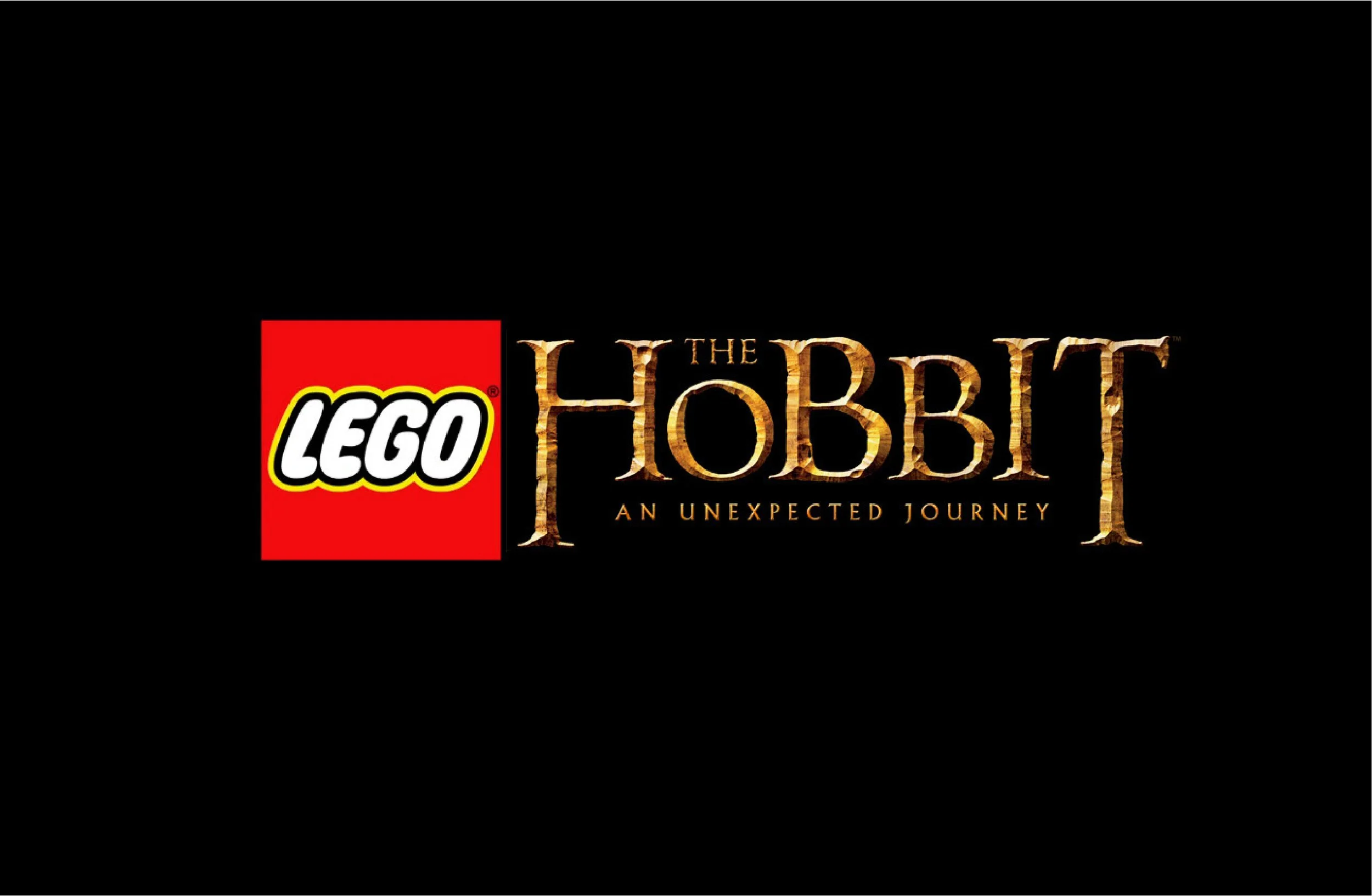 lego-games-35.jpg