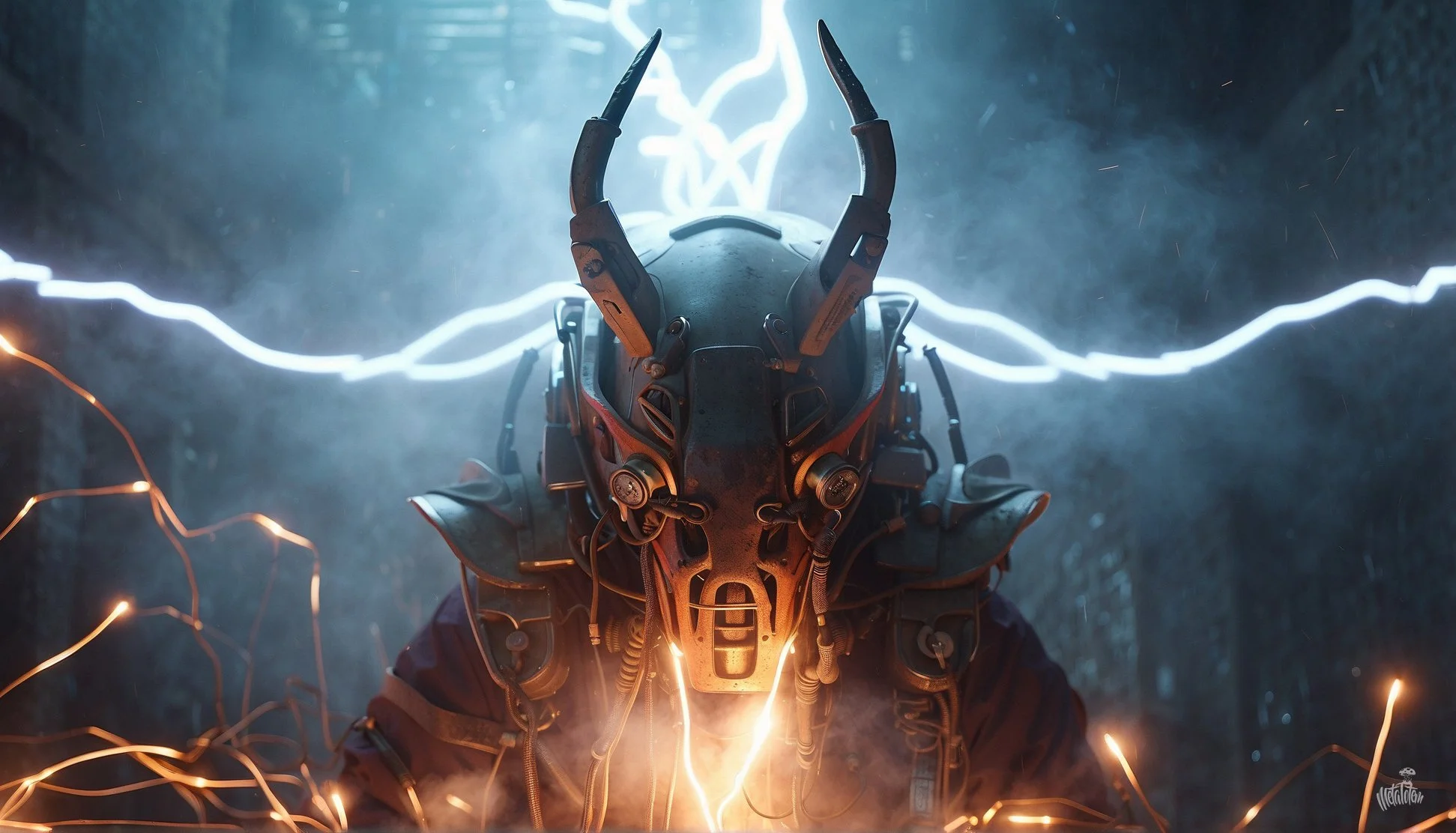 Mechromancer.jpg