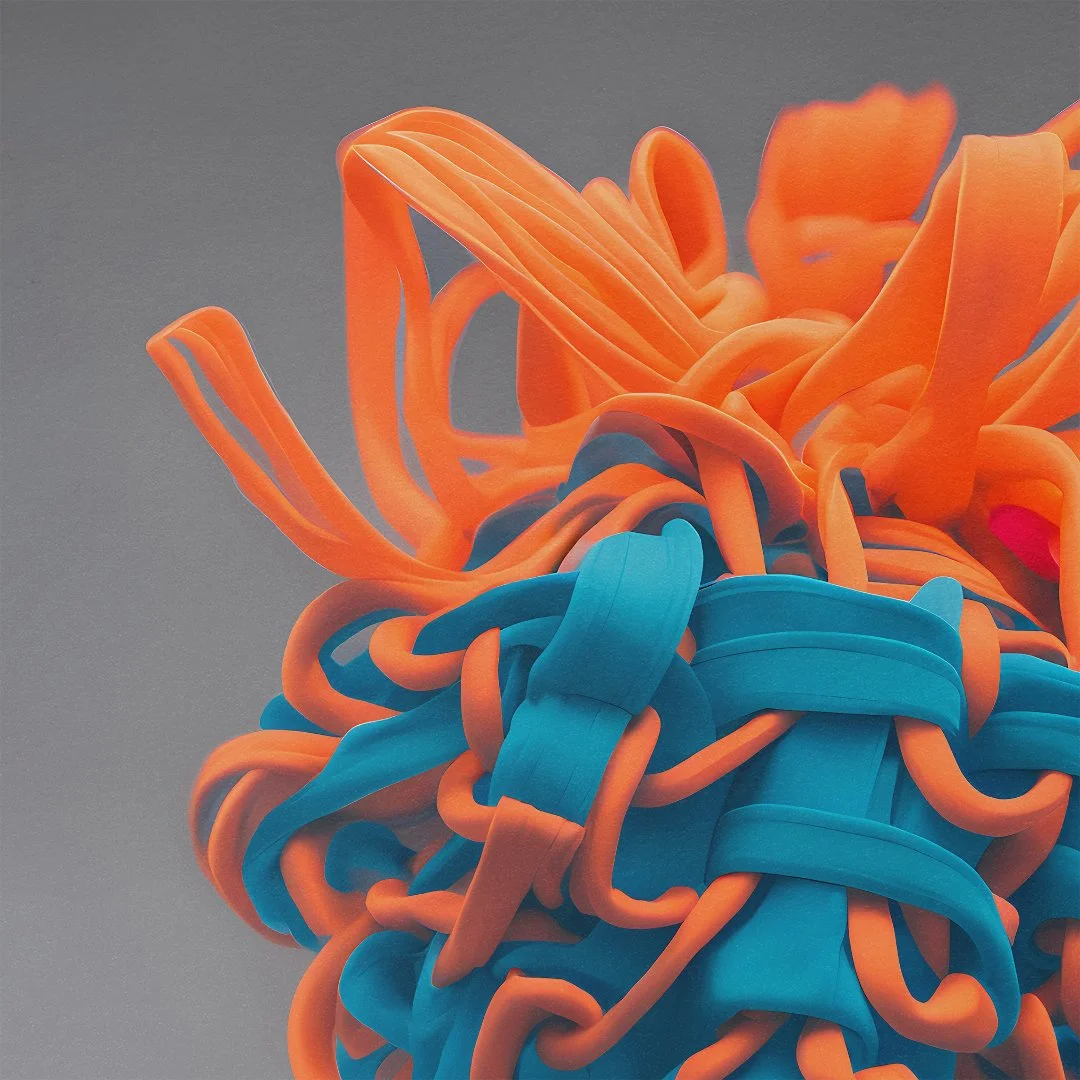 Synthetic-Mass-029-Paper.jpg