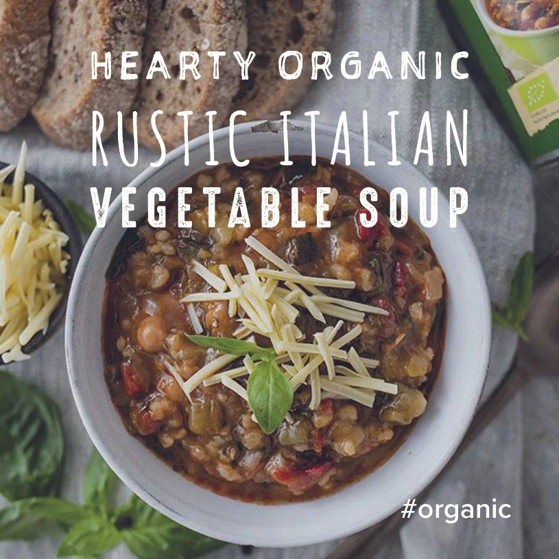 Instafeed Cards_0001_hearty italian.jpg