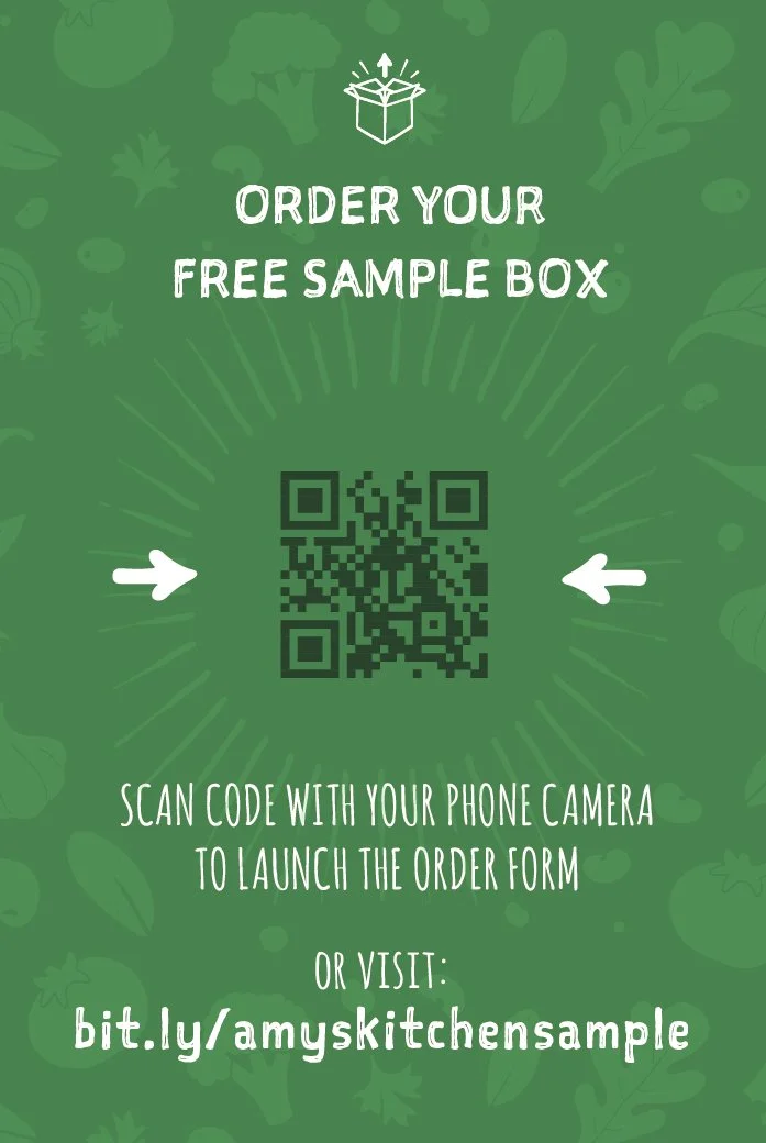 sample_front-01-01.jpg