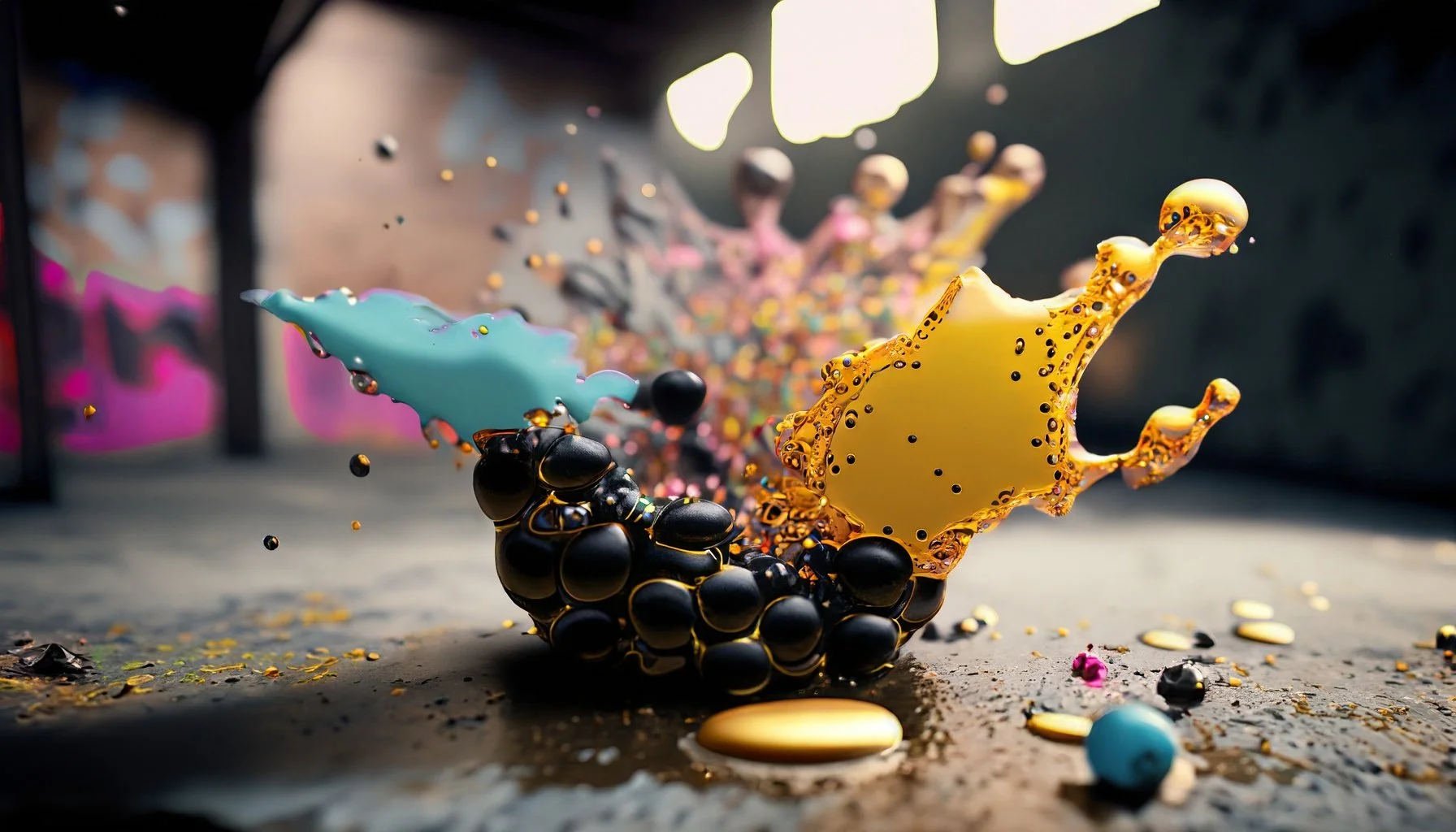Shared Particles | 001.jpg