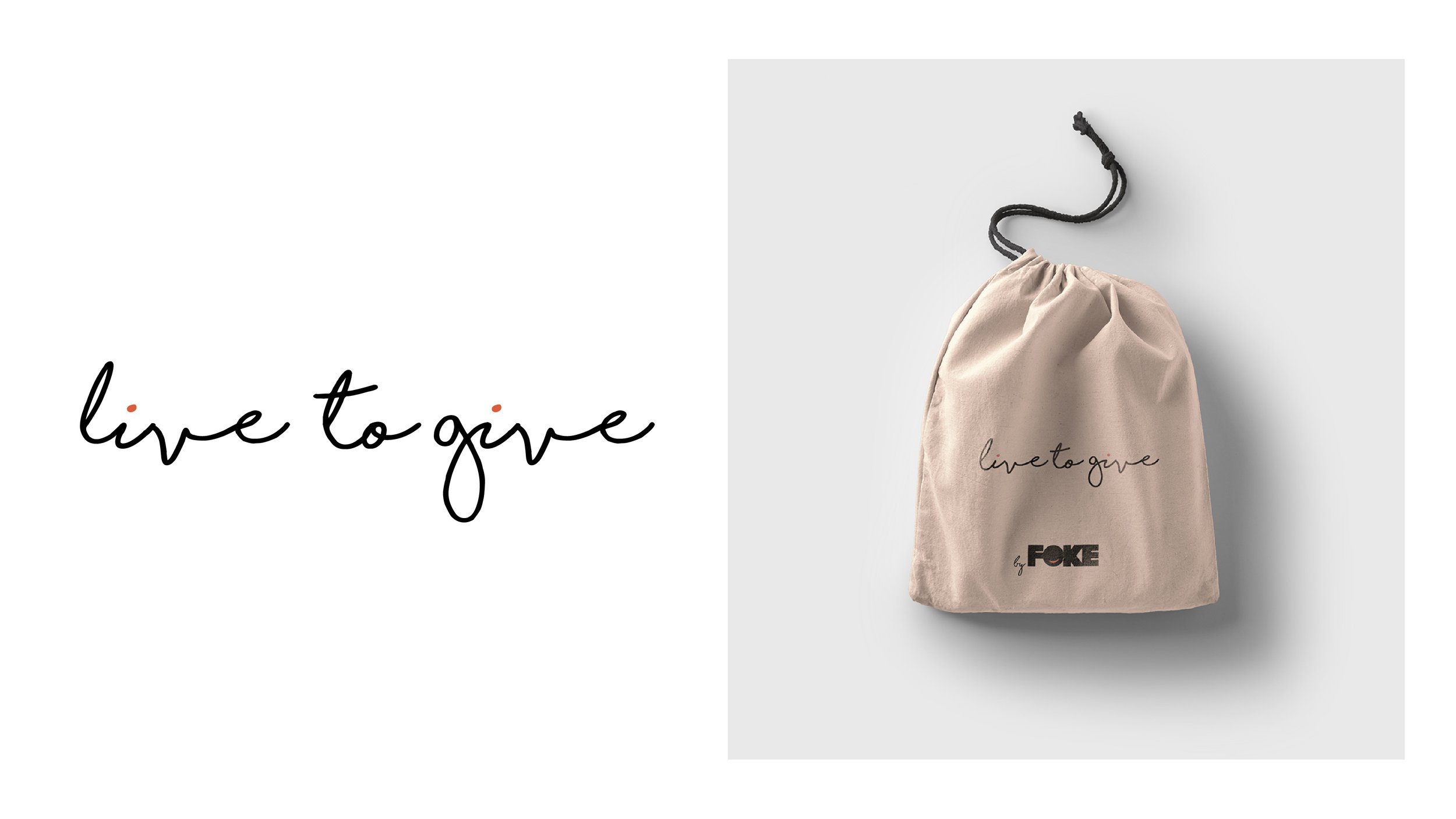byFoke_BRANDBIBLE_2023-19.jpg