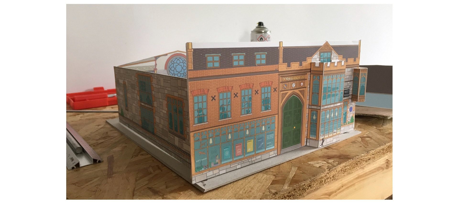 Inflatable-museum-model.jpg