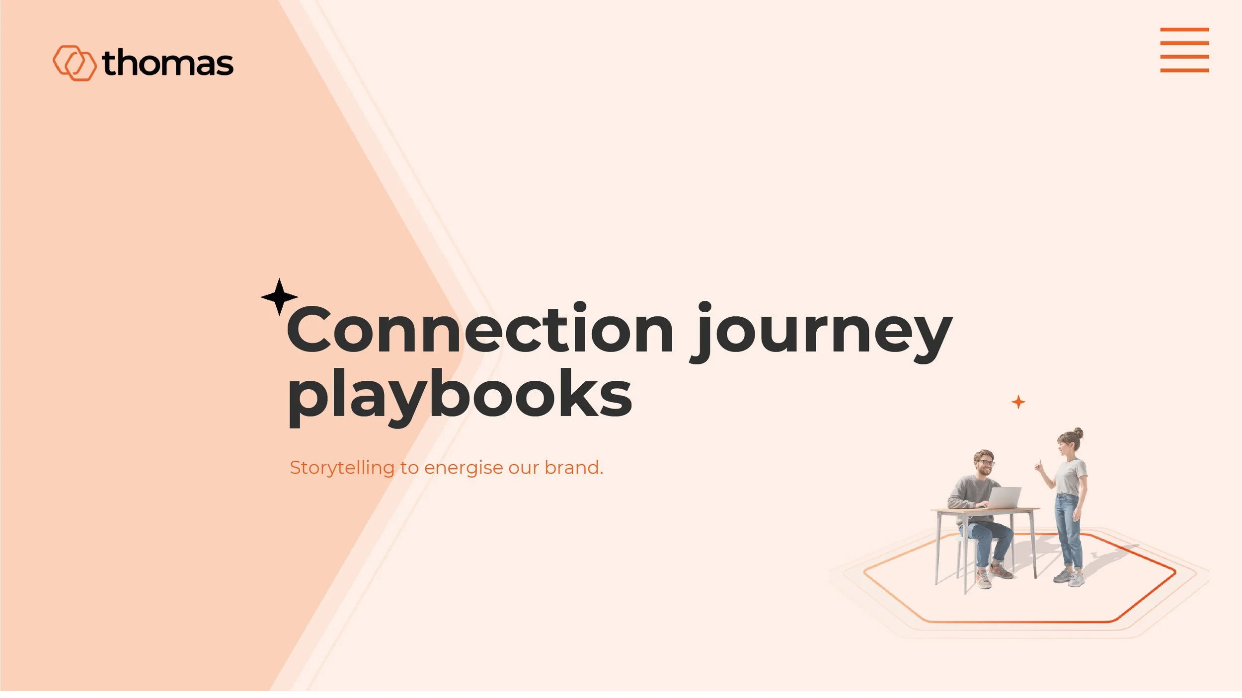 Playbooks-01.jpg