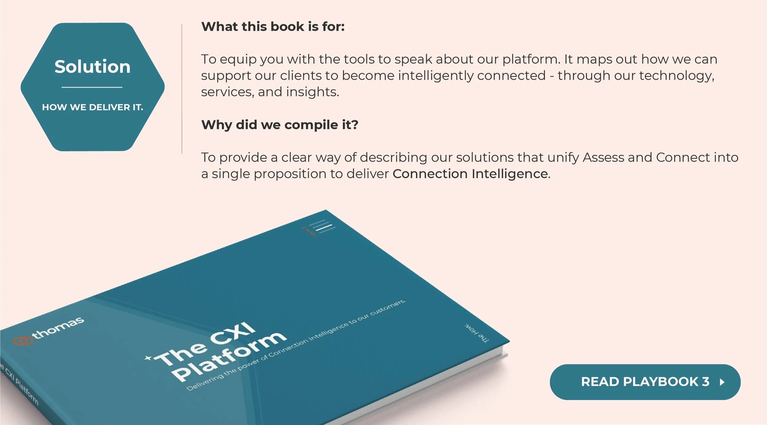 Playbooks-10.jpg