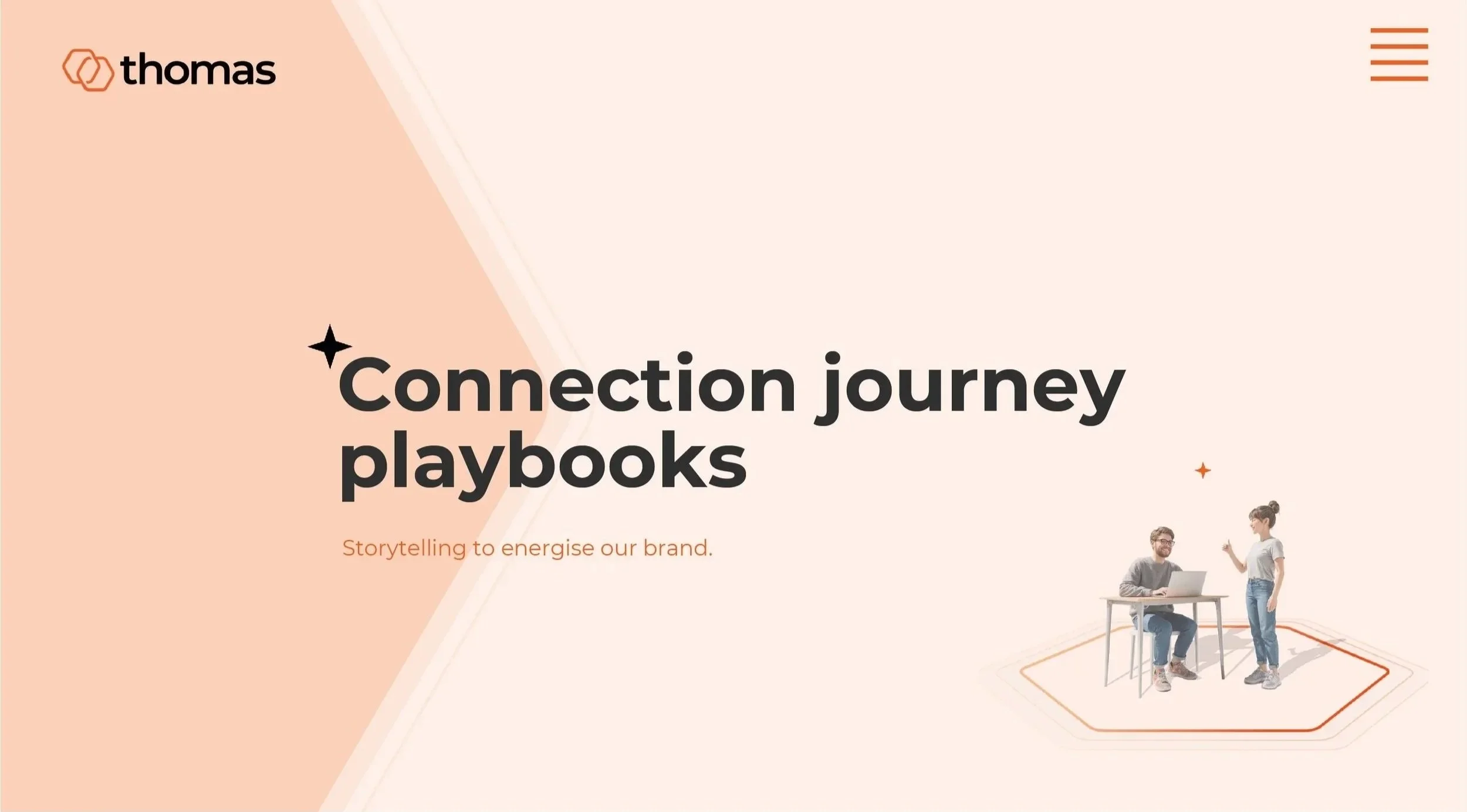 Playbooks-01.jpg