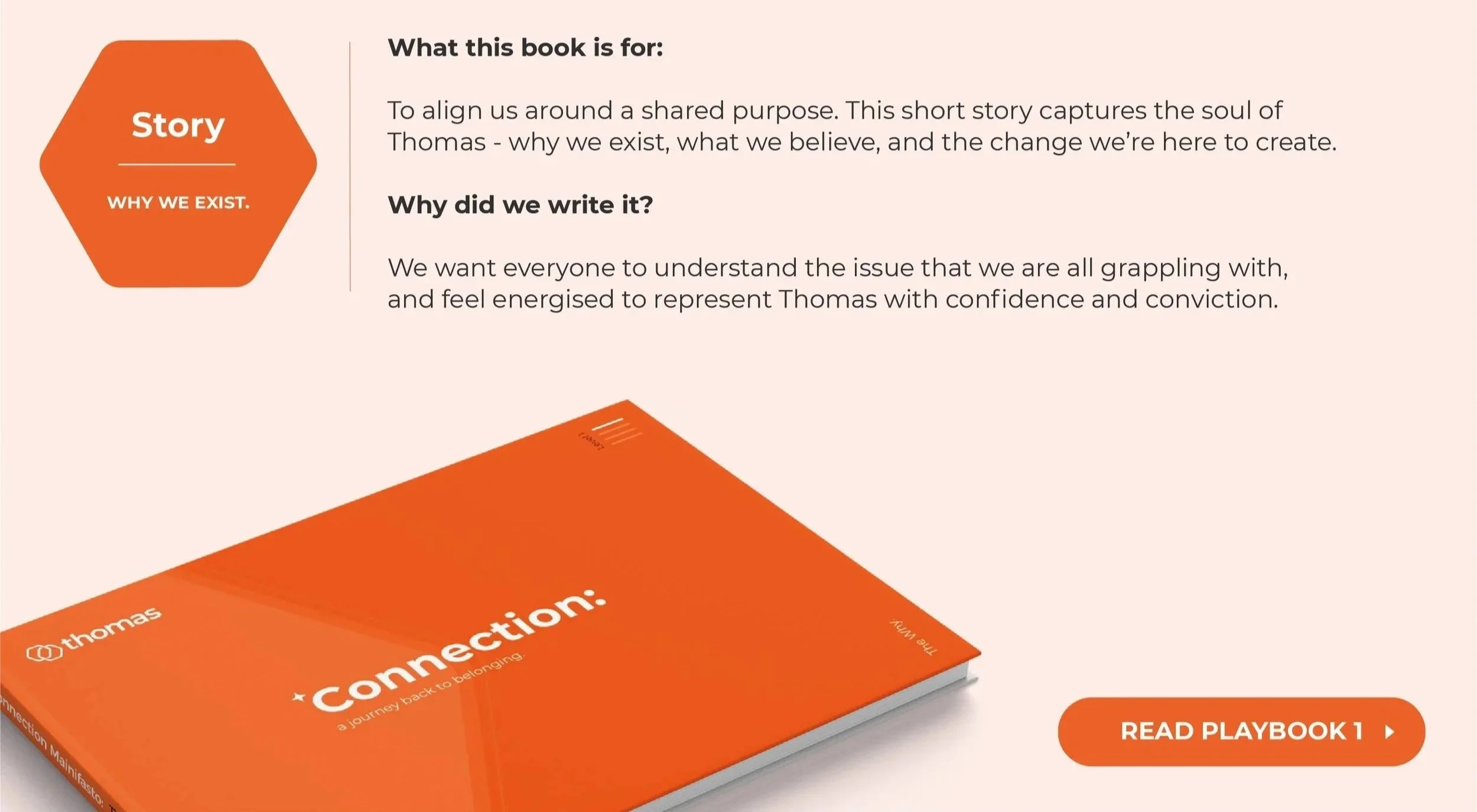 Playbooks-08.jpg