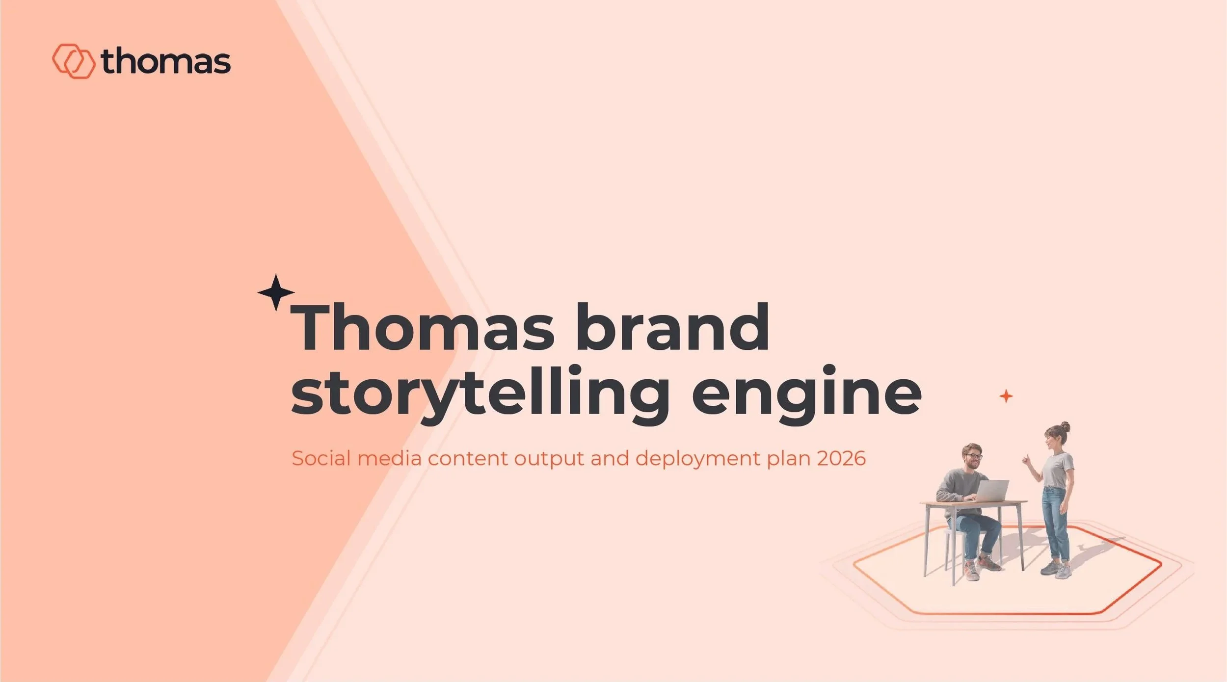 Social+Storytelling-01.jpg