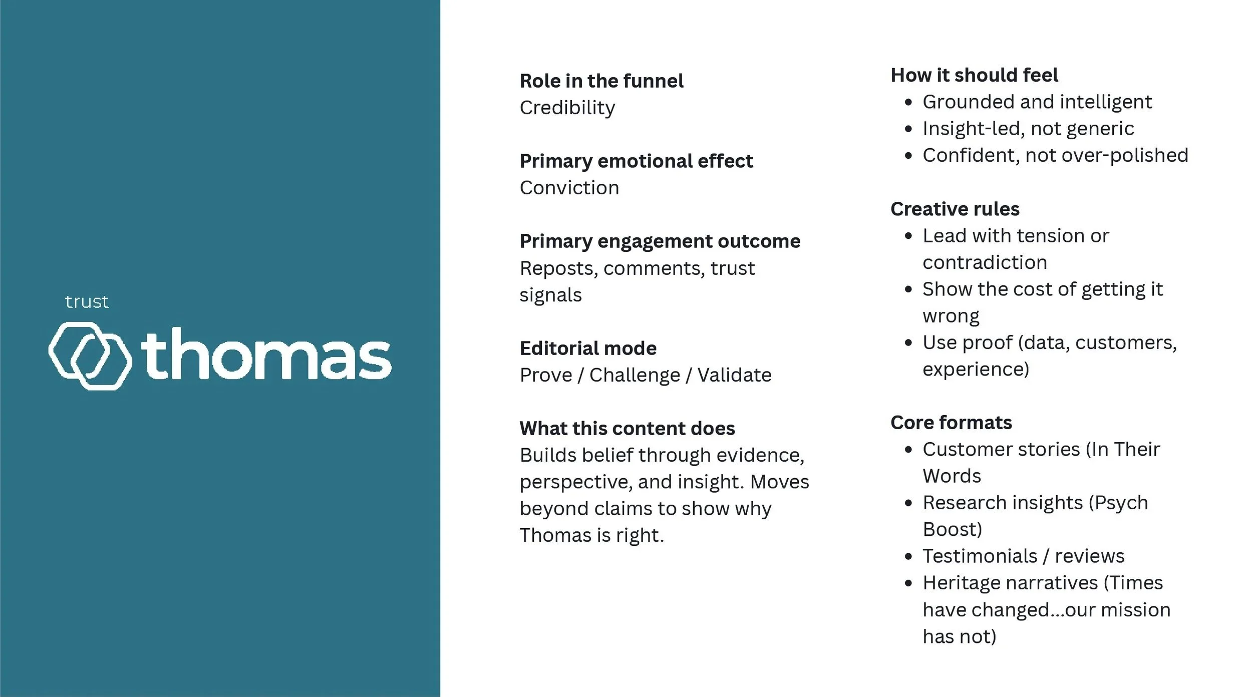 Social+Storytelling-14.jpg