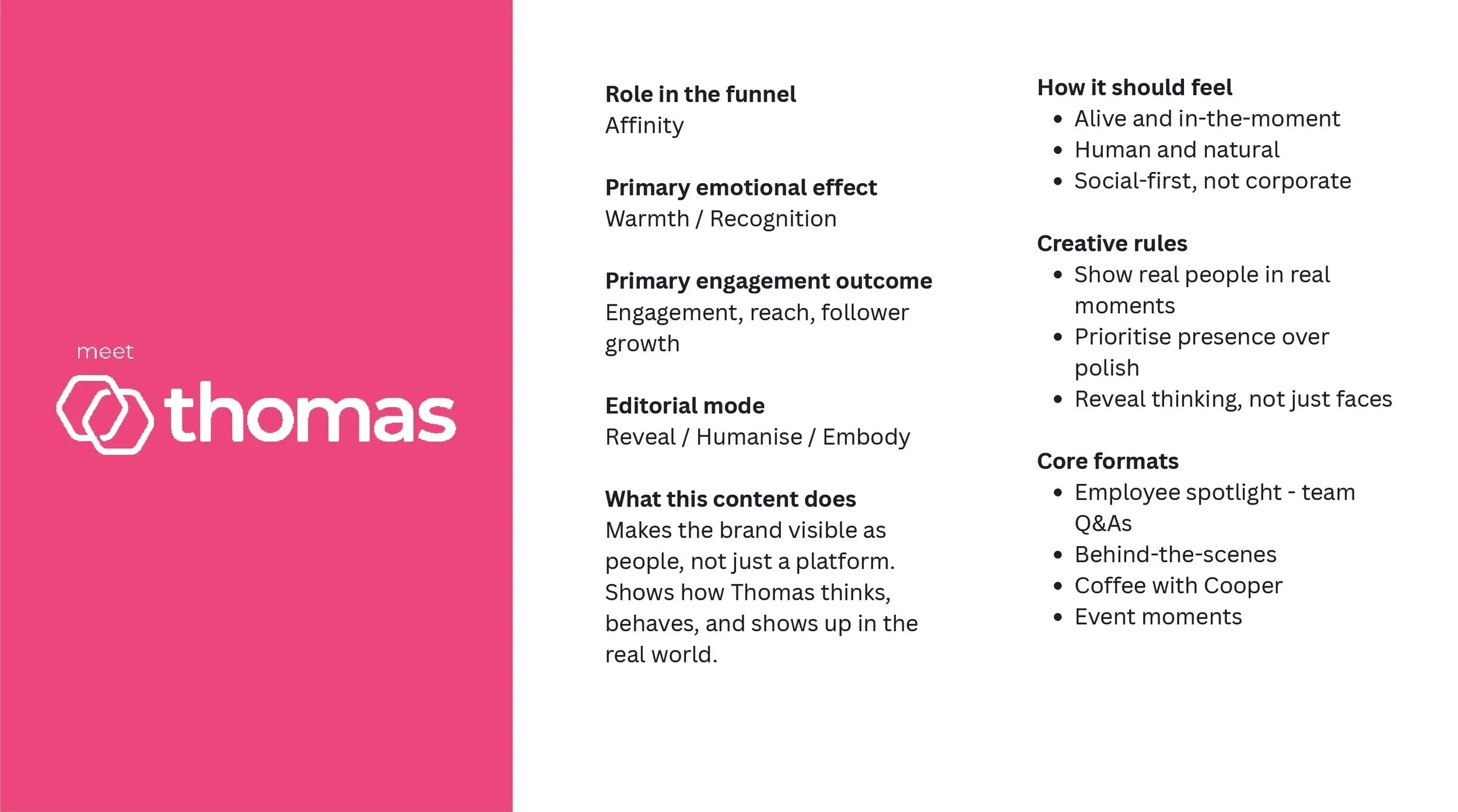 Social+Storytelling-17.jpg