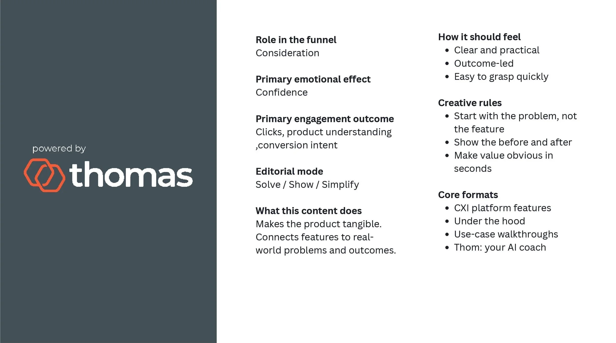 Social+Storytelling-24.jpg
