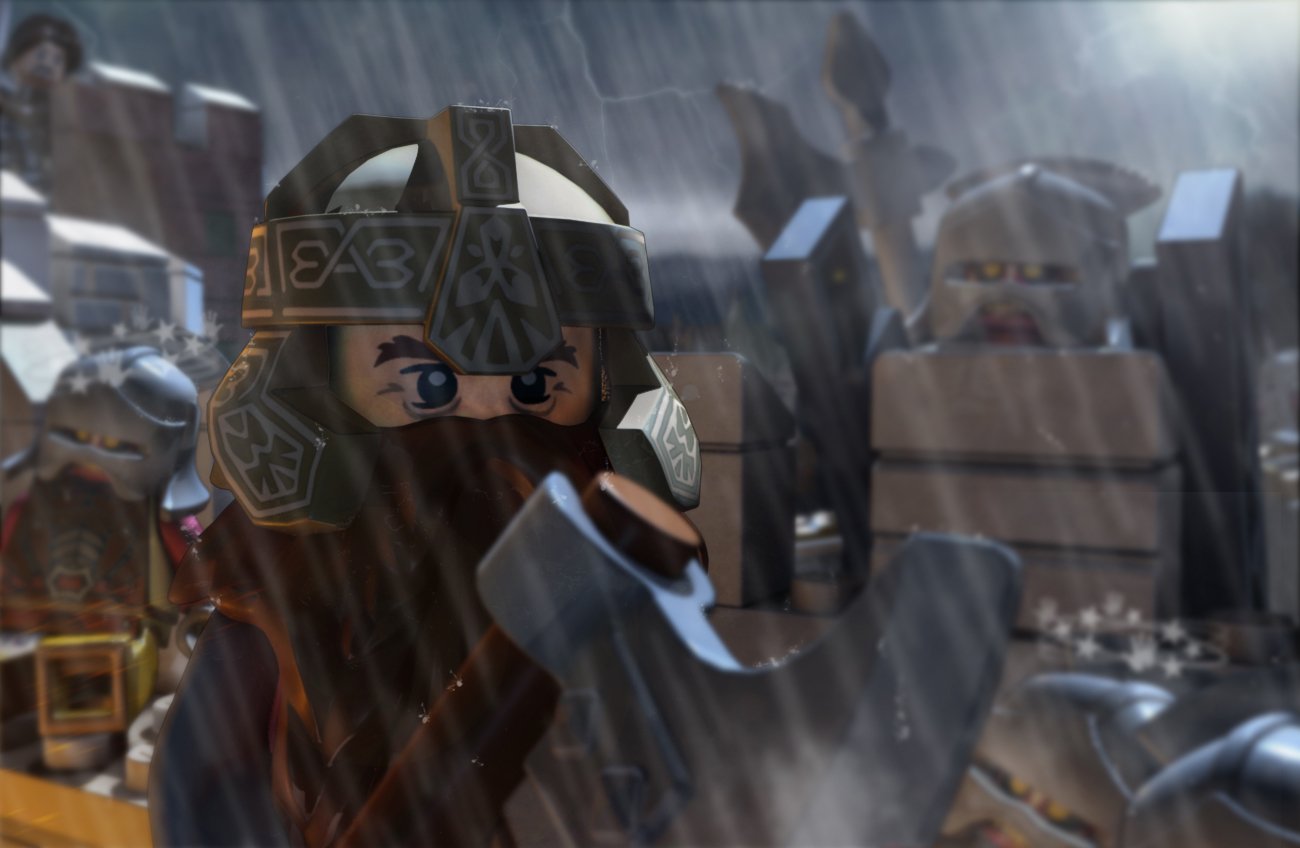 LOTR_Gimli.jpg
