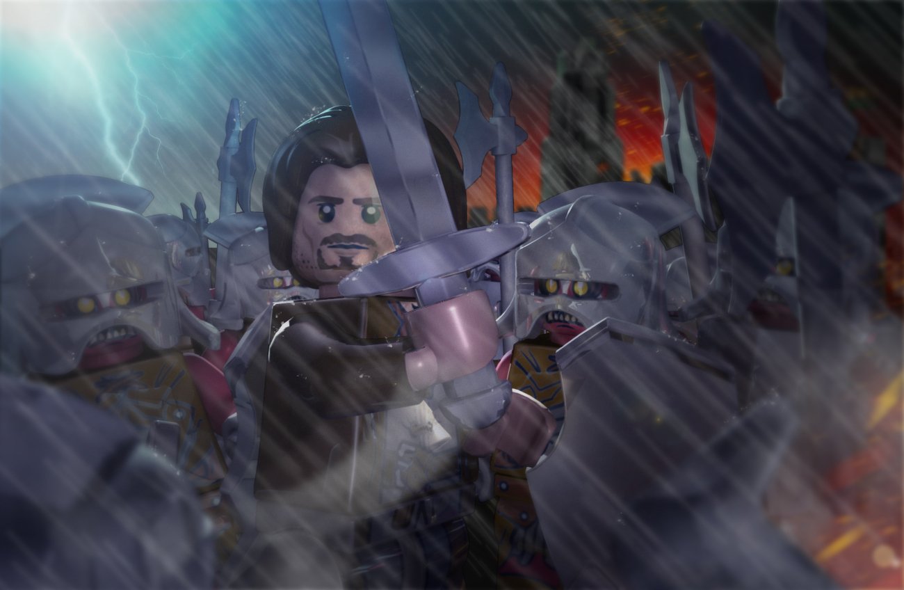 LOTR_Arragron.jpg