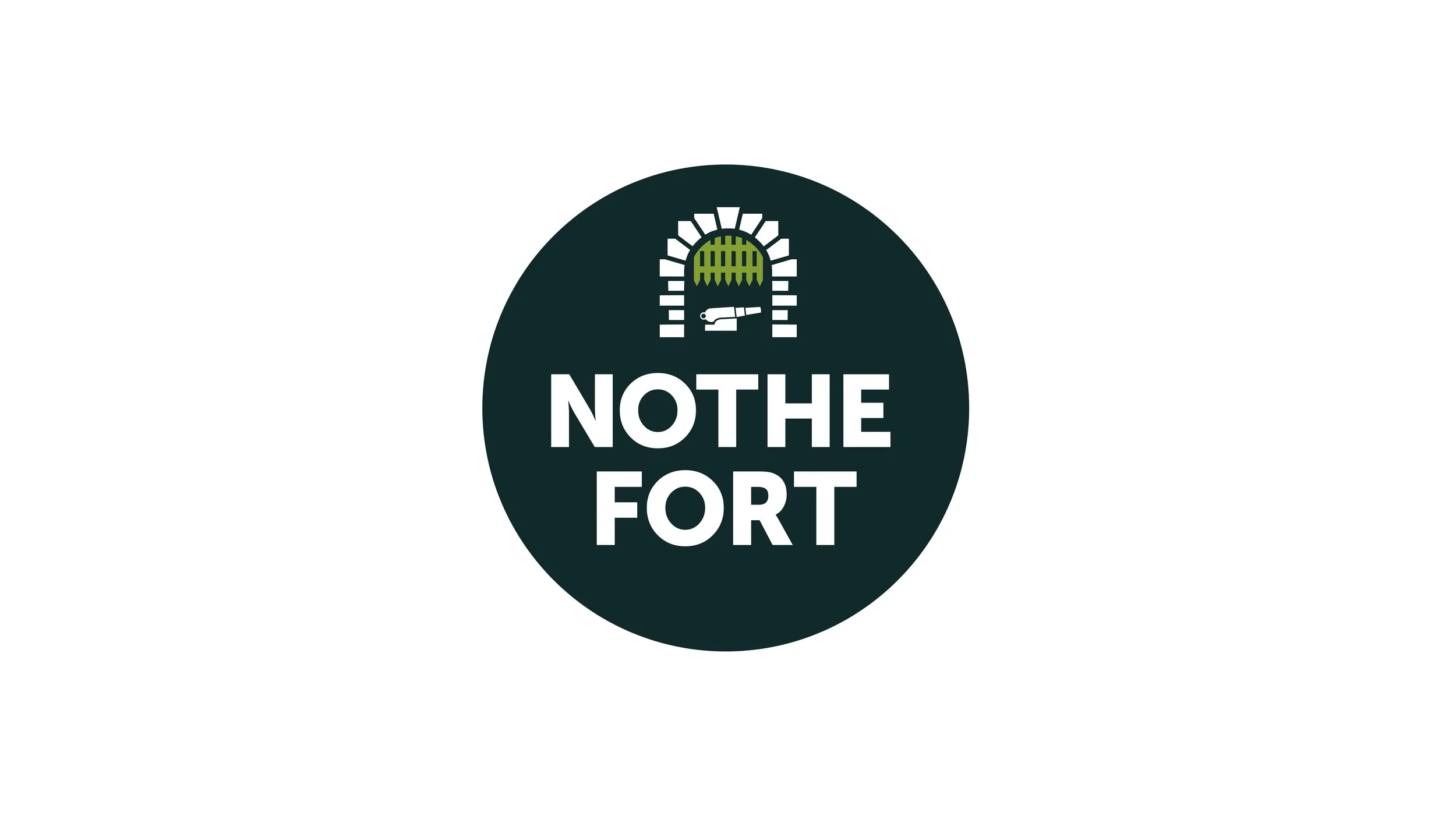 Nothe Fort Land Train Panels-02.jpg