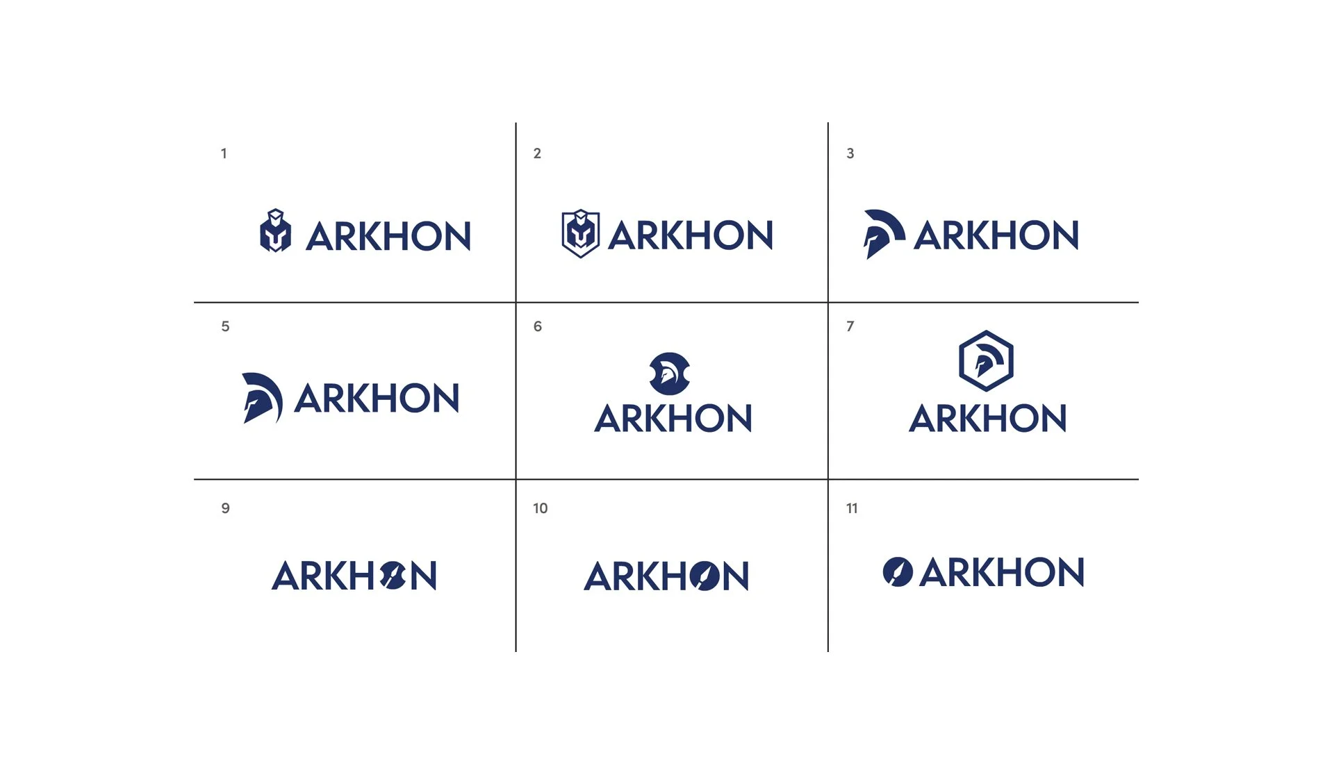 Arkhon-_0000_ARKHON_BrandDeployment_DeckSlide_Mockups0007.jpg