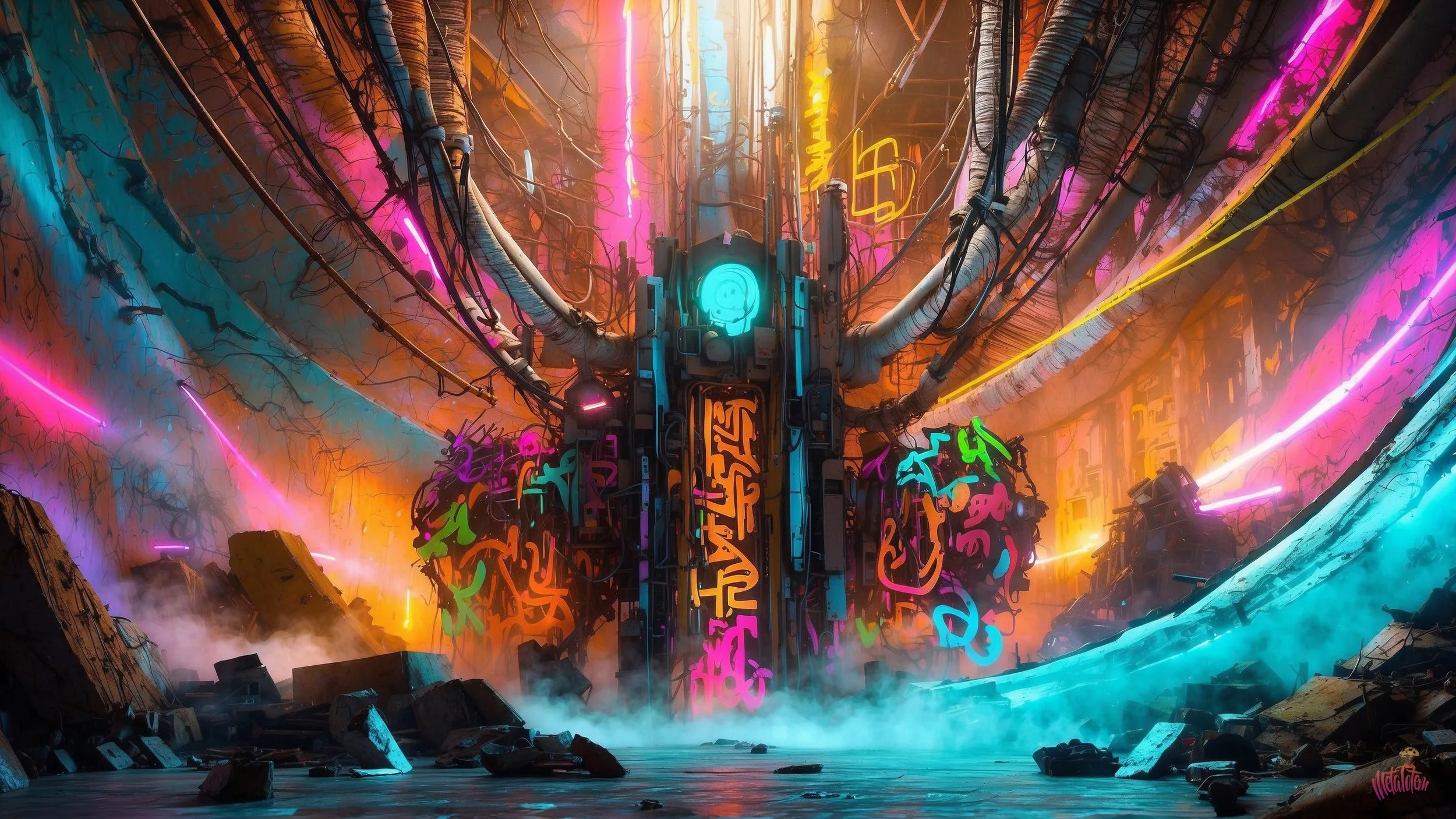 bioSynth | The SubVerse | 001.jpg