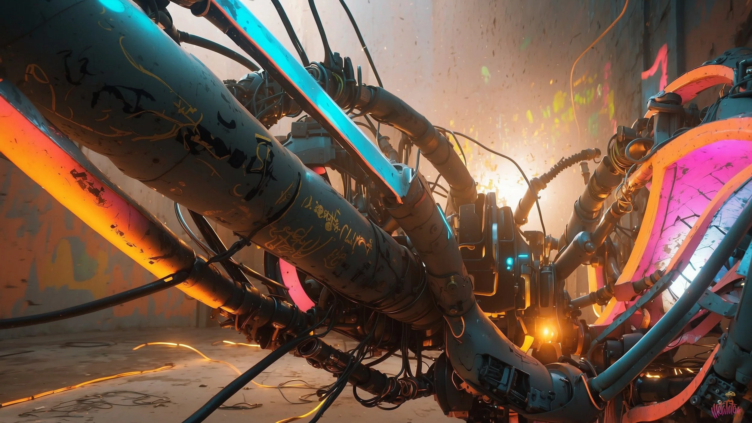 bioSynth | UltraGraff | 025.jpg