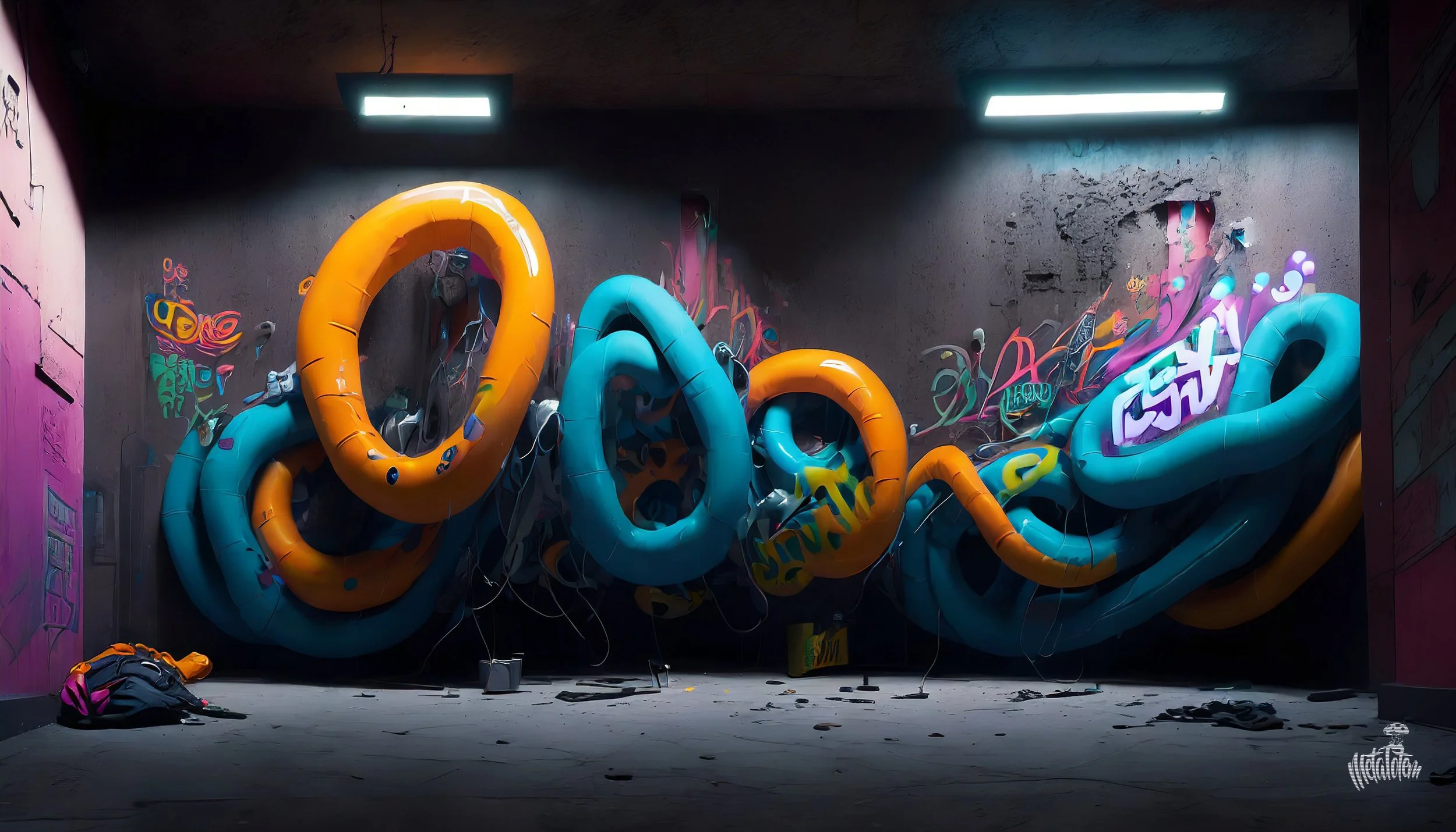 BioGraff | Freestyle | 001.jpg