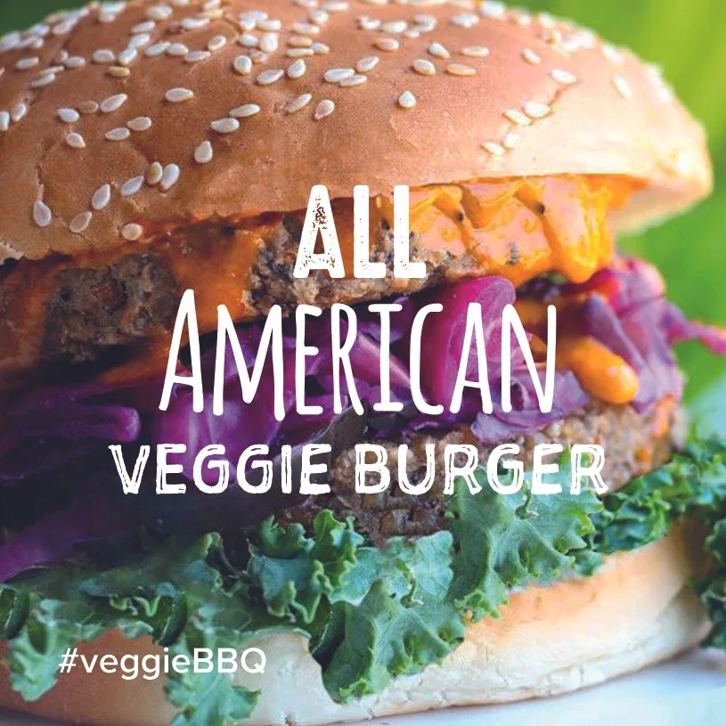 Instafeed Cards_0012_burger.jpg